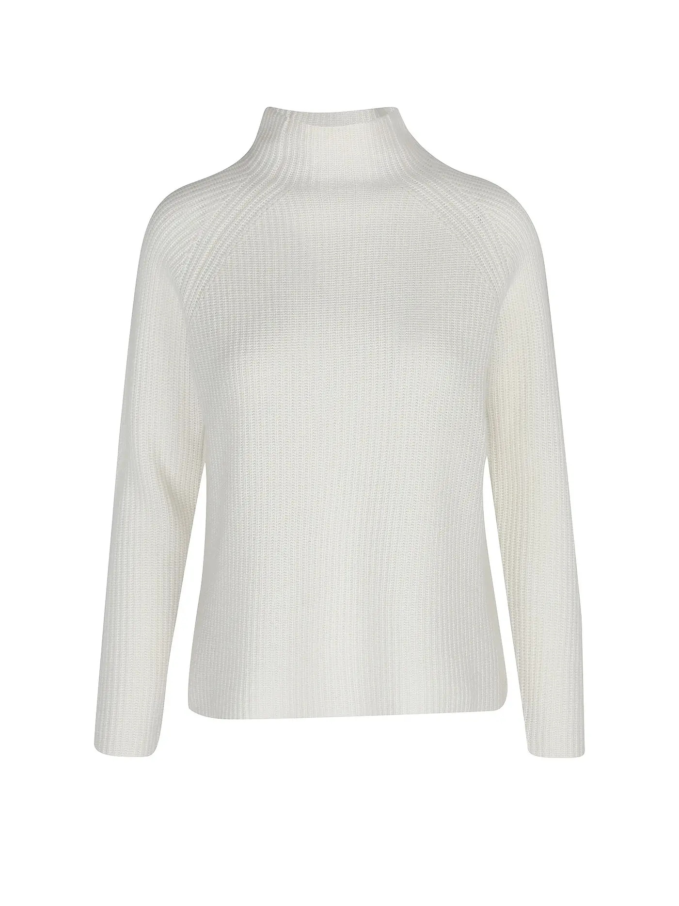 KATESTORM | Pullover | creme