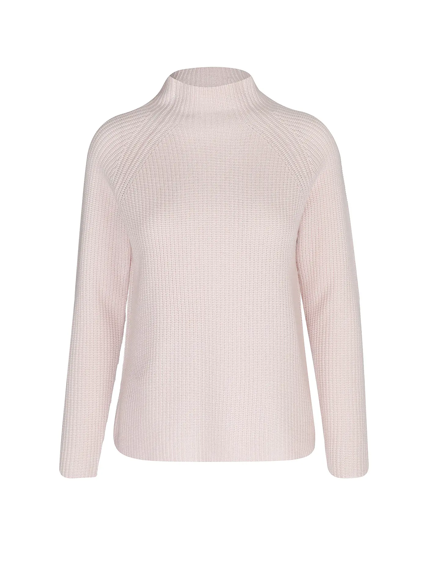 KATESTORM | Pullover | rosa
