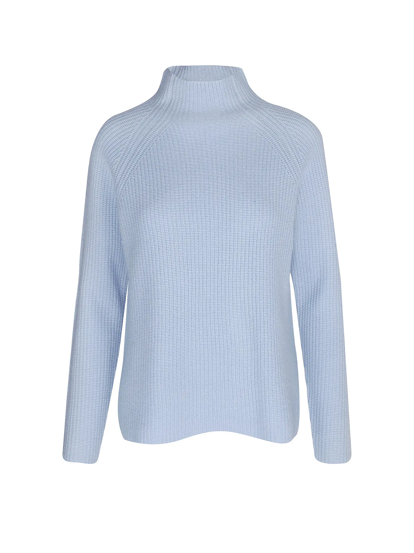 KATESTORM | Pullover | blau