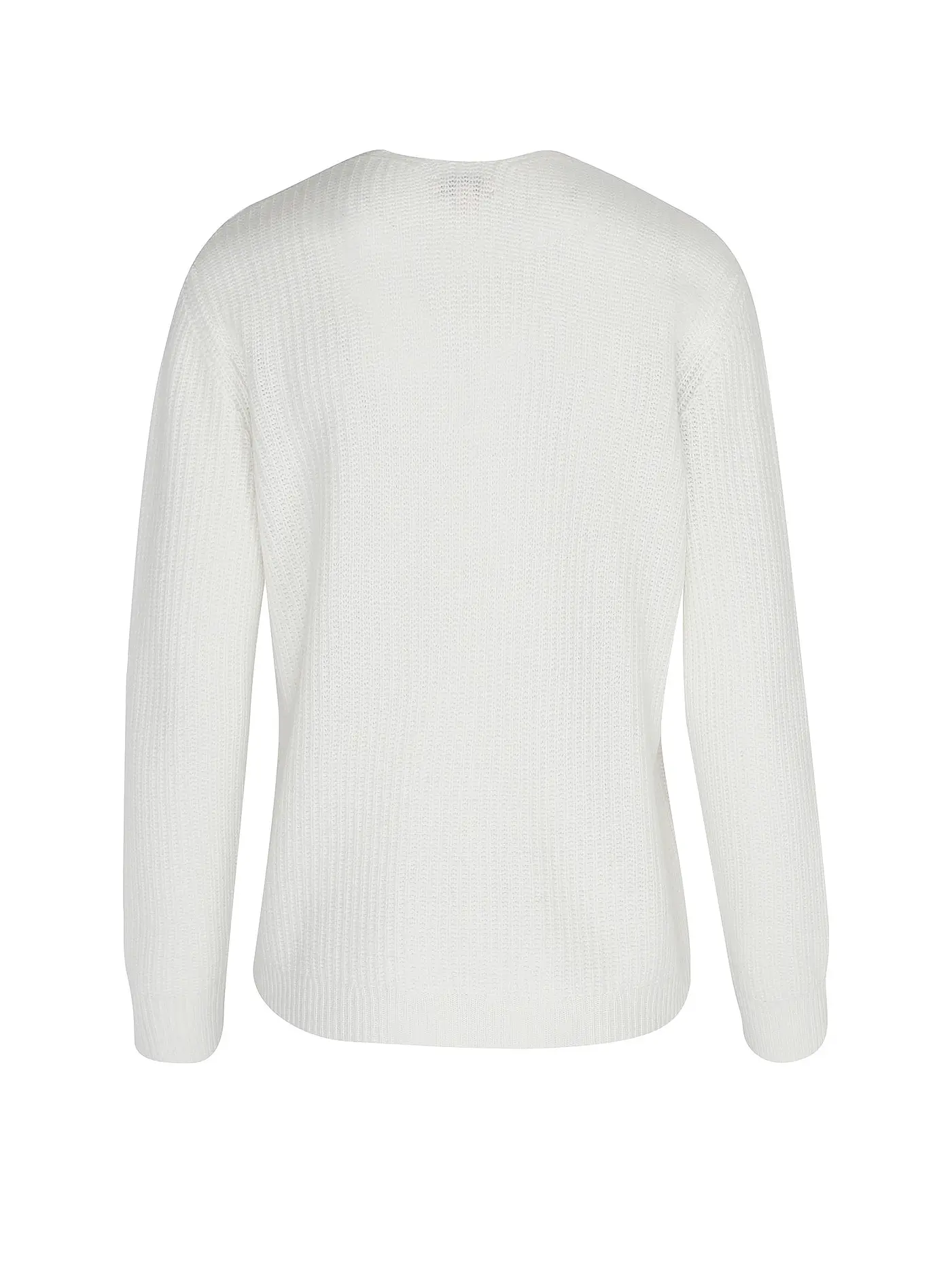 KATESTORM | Pullover | creme