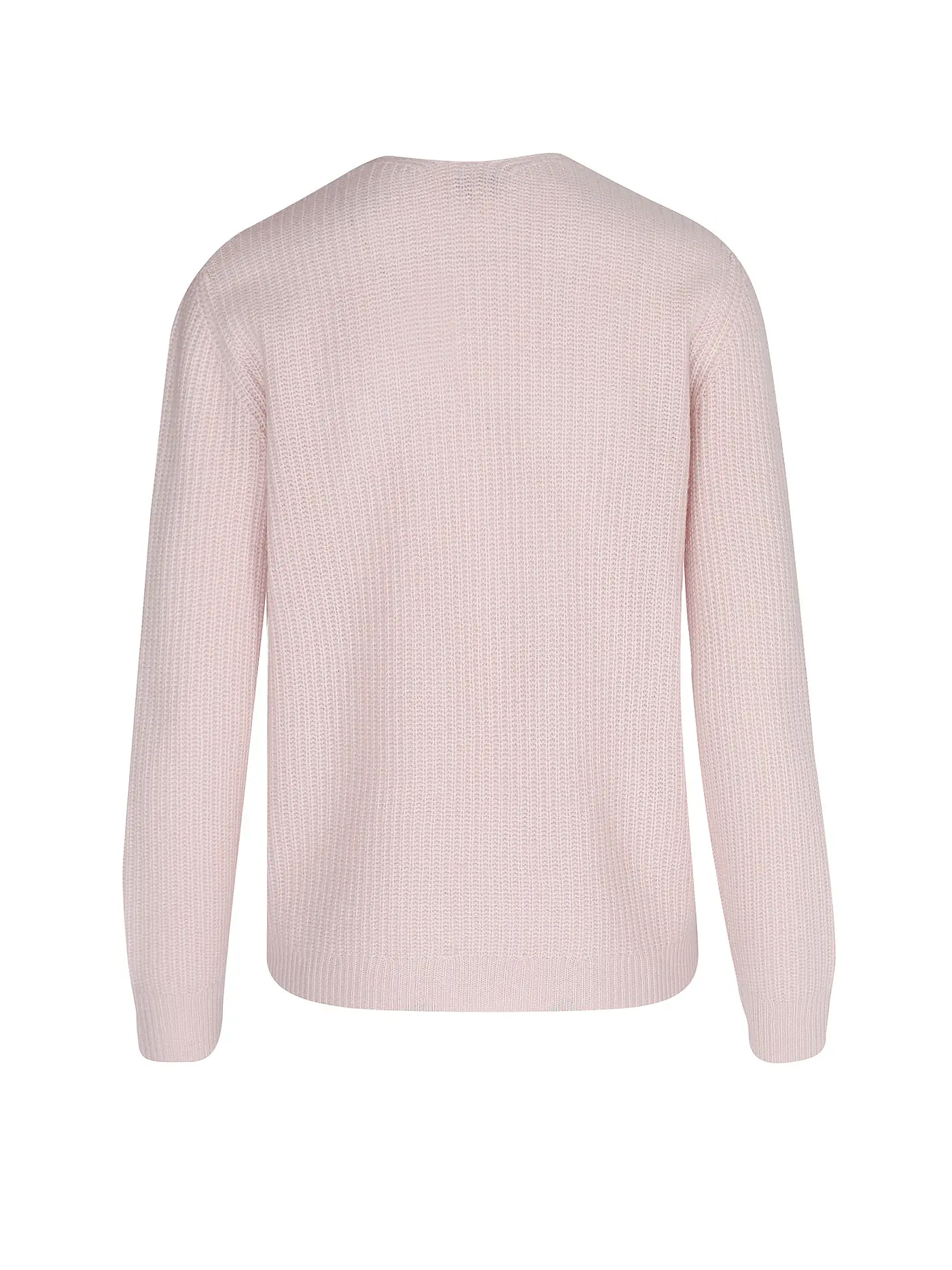 KATESTORM | Pullover | rosa