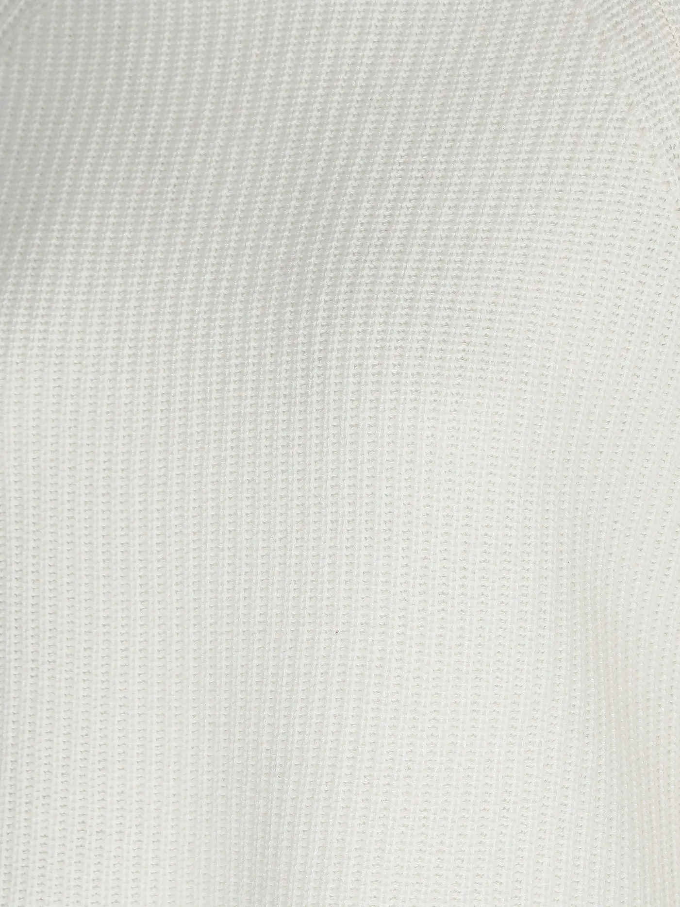 KATESTORM | Pullover | creme