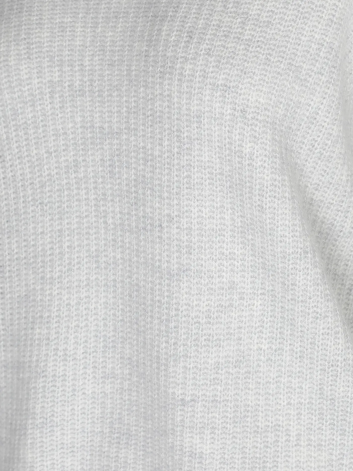 KATESTORM | Pullover | grau