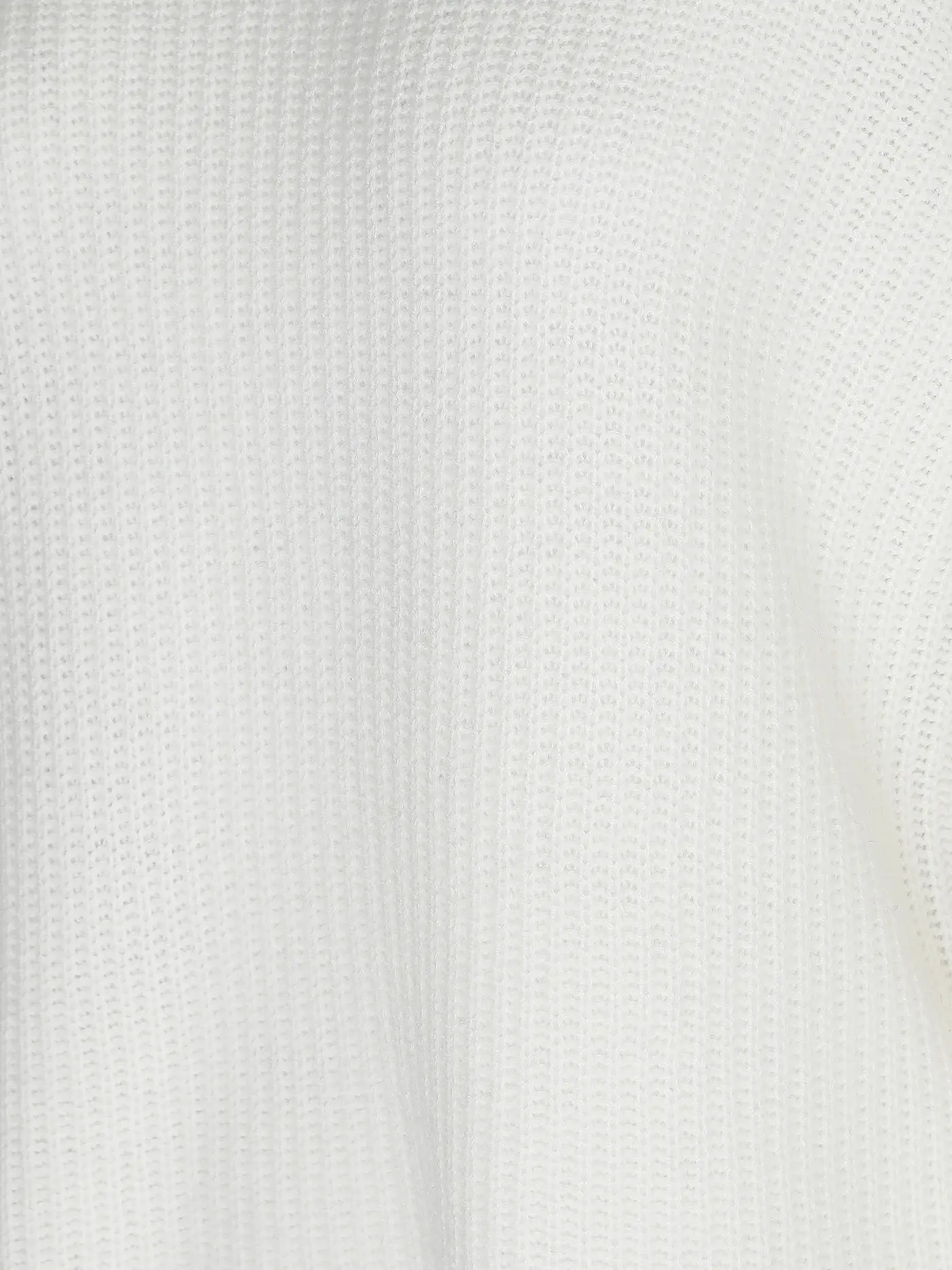 KATESTORM | Pullover | creme