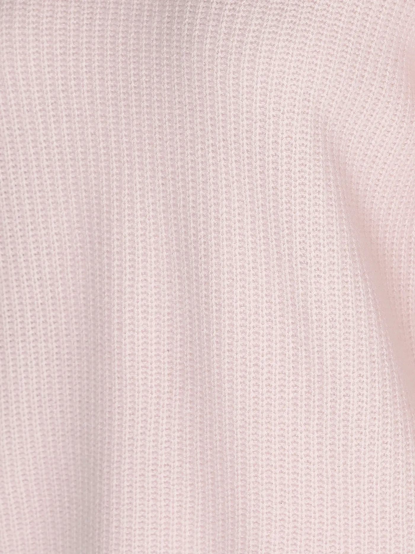 KATESTORM | Pullover | rosa