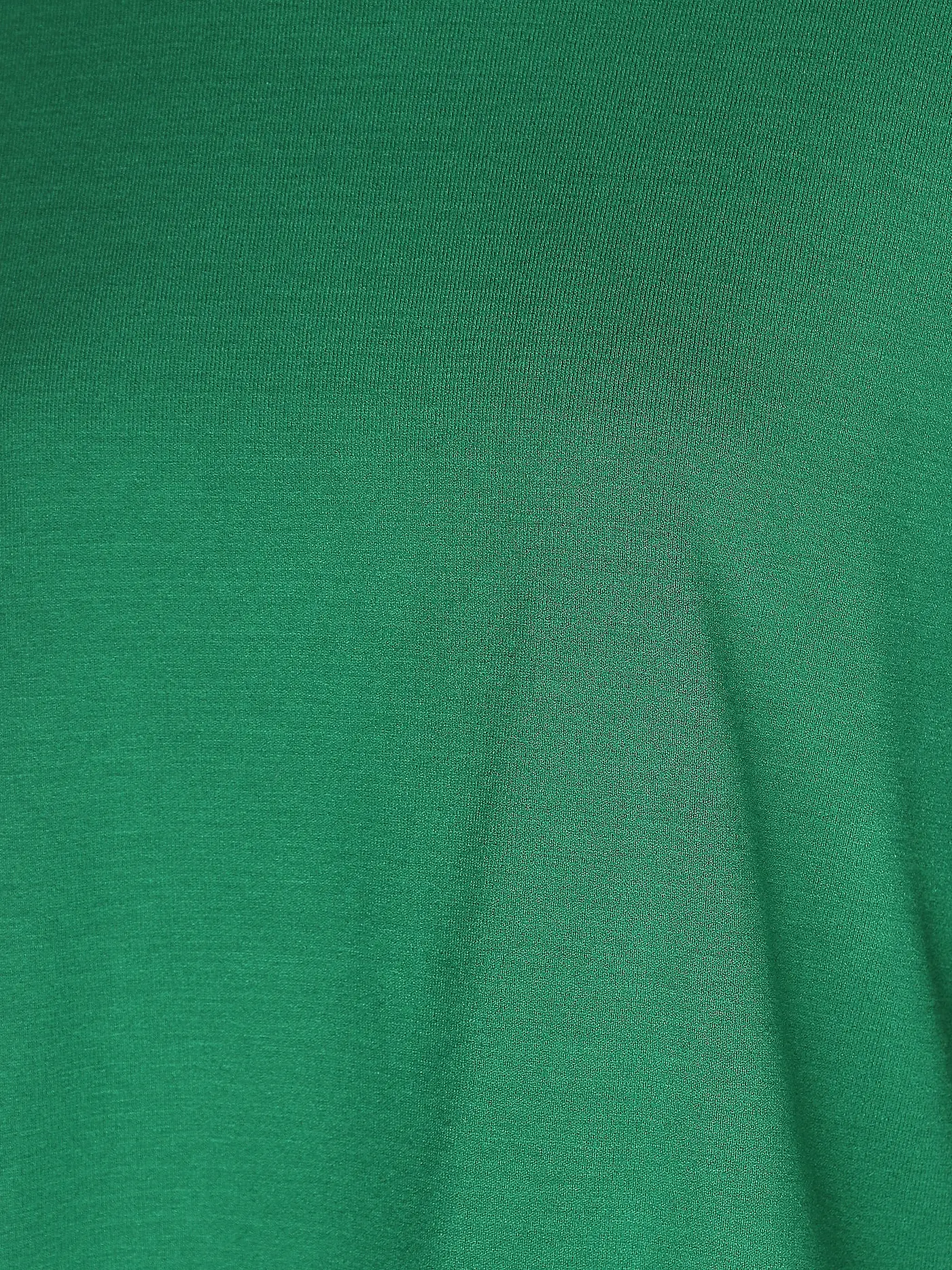 KATESTORM | Pullover | grün