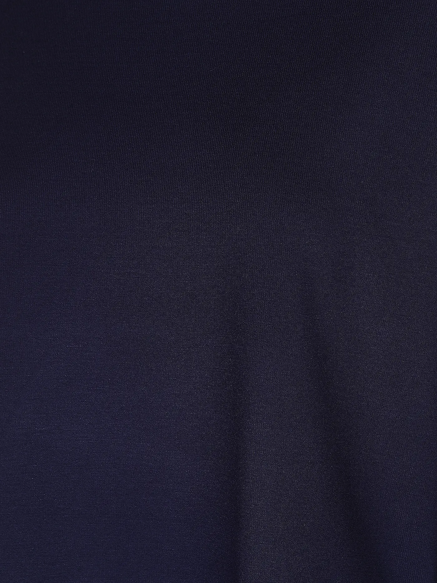 KATESTORM | Pullover | dunkelblau