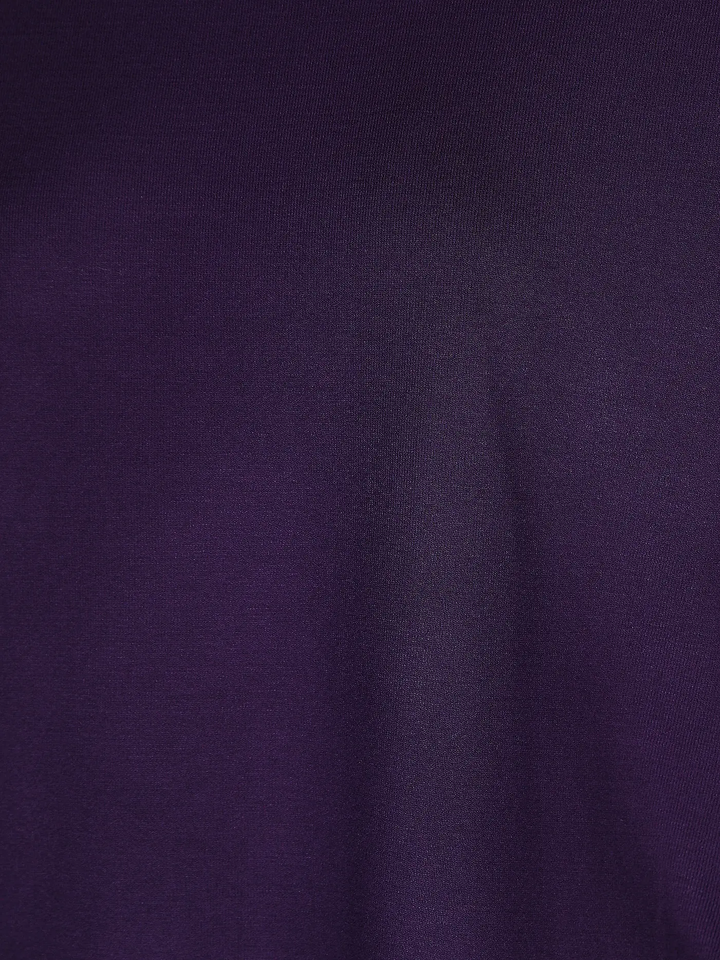 KATESTORM | Pullover | lila