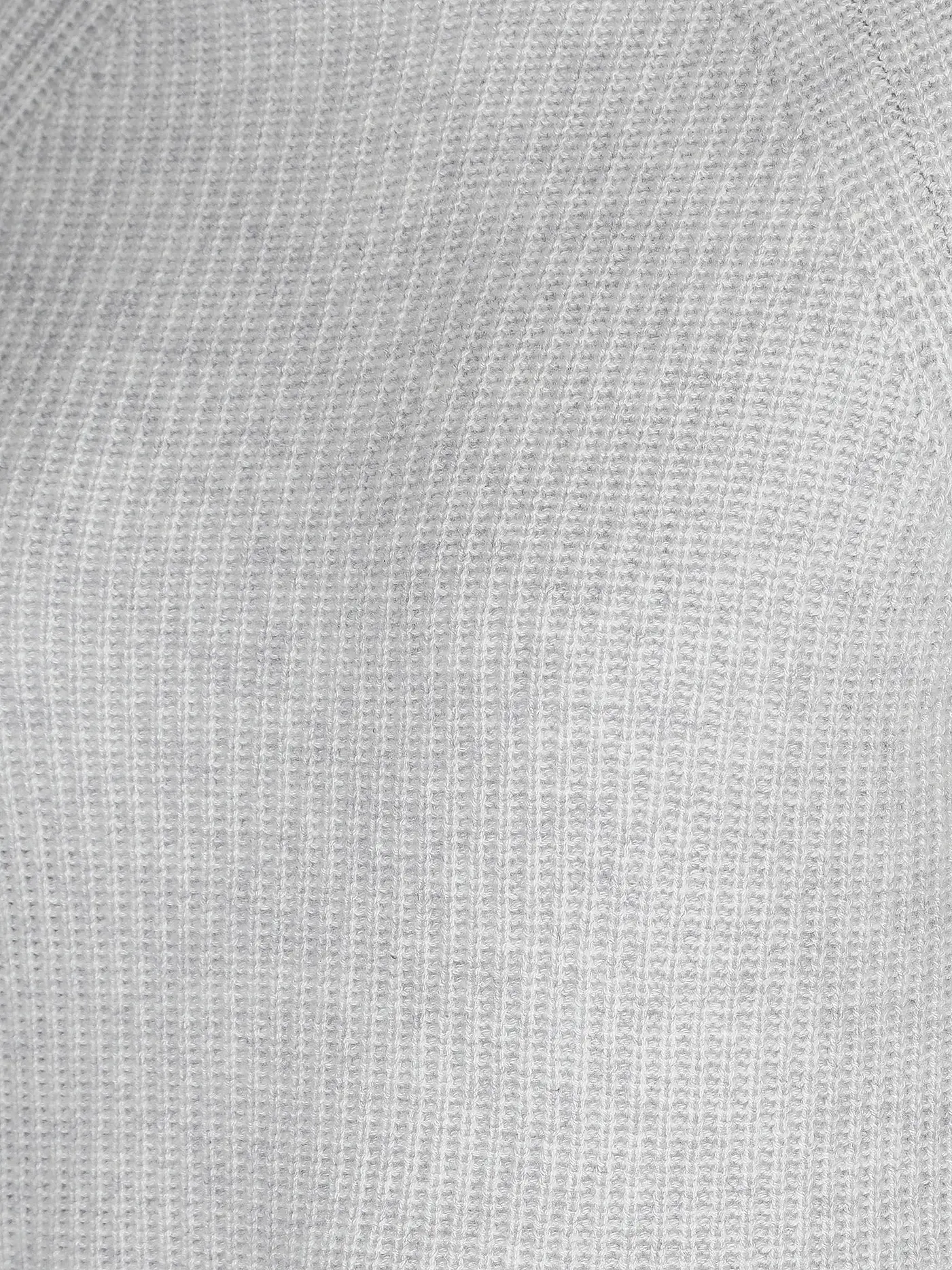 KATESTORM | Pullover | grau