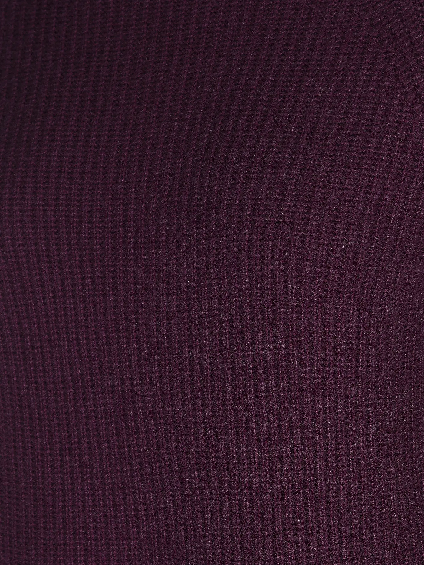 KATESTORM | Pullover | beere