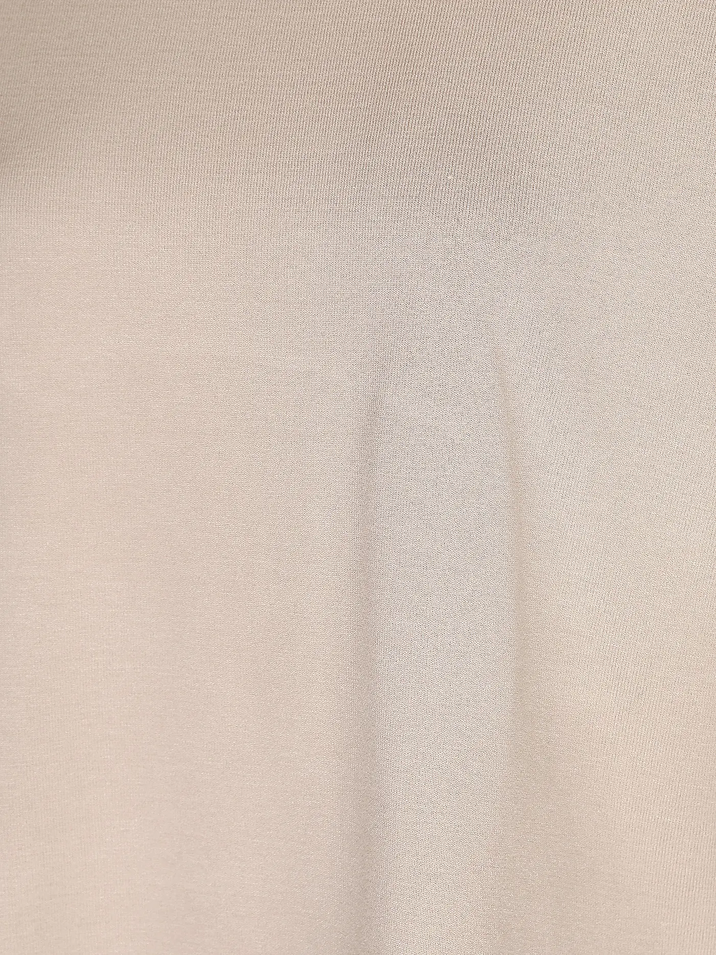 KATESTORM | Pullover | beige