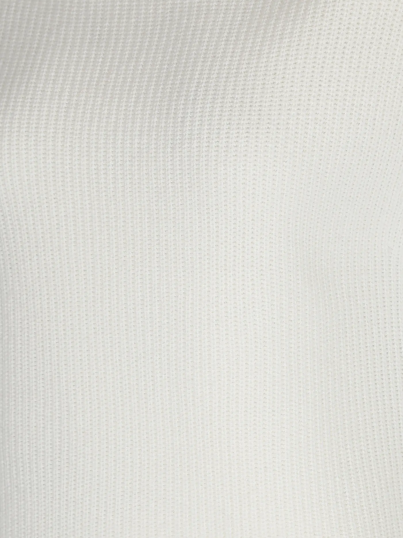 KATESTORM | Pullunder  | creme