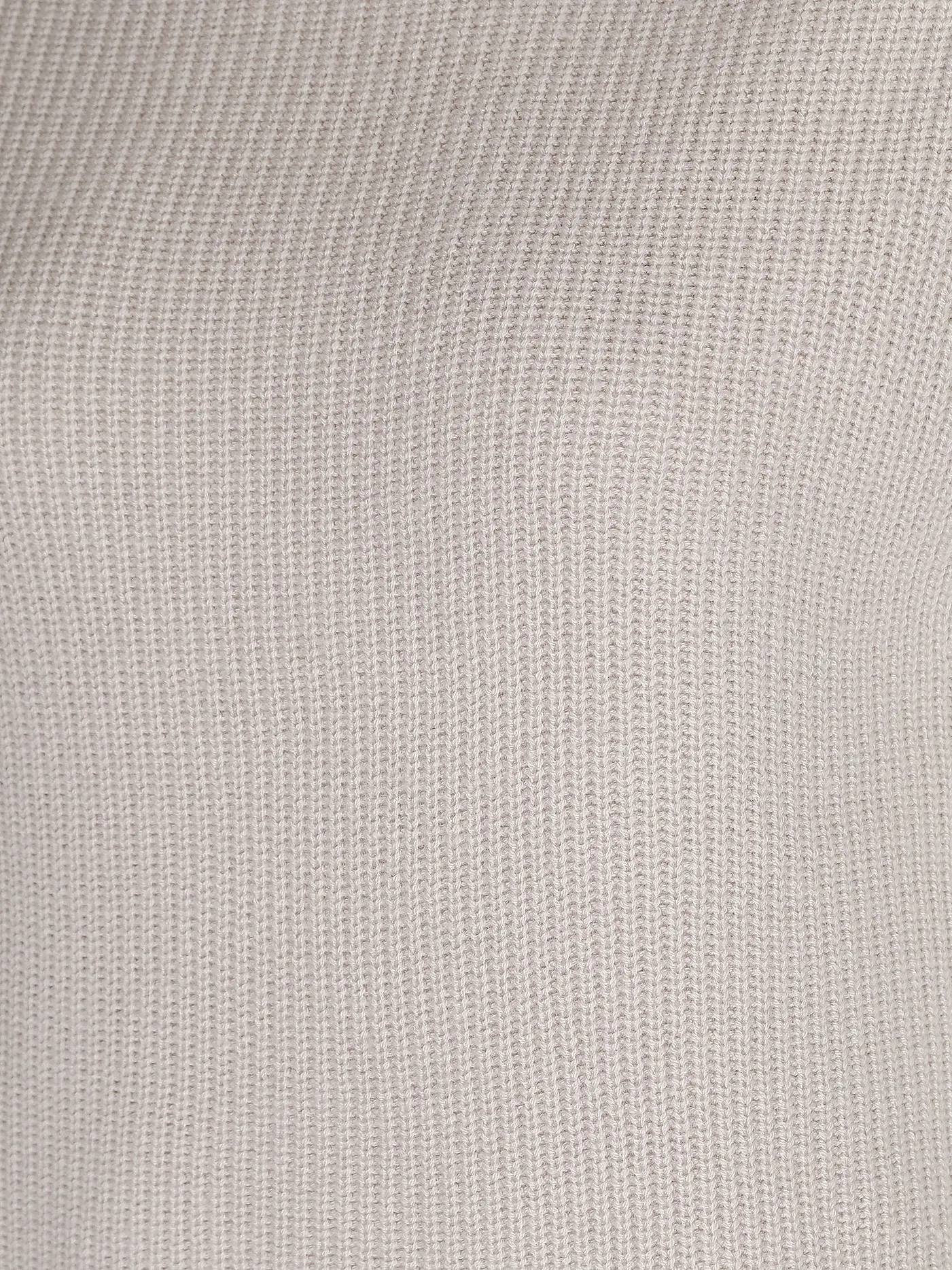 KATESTORM | Pullunder  | beige