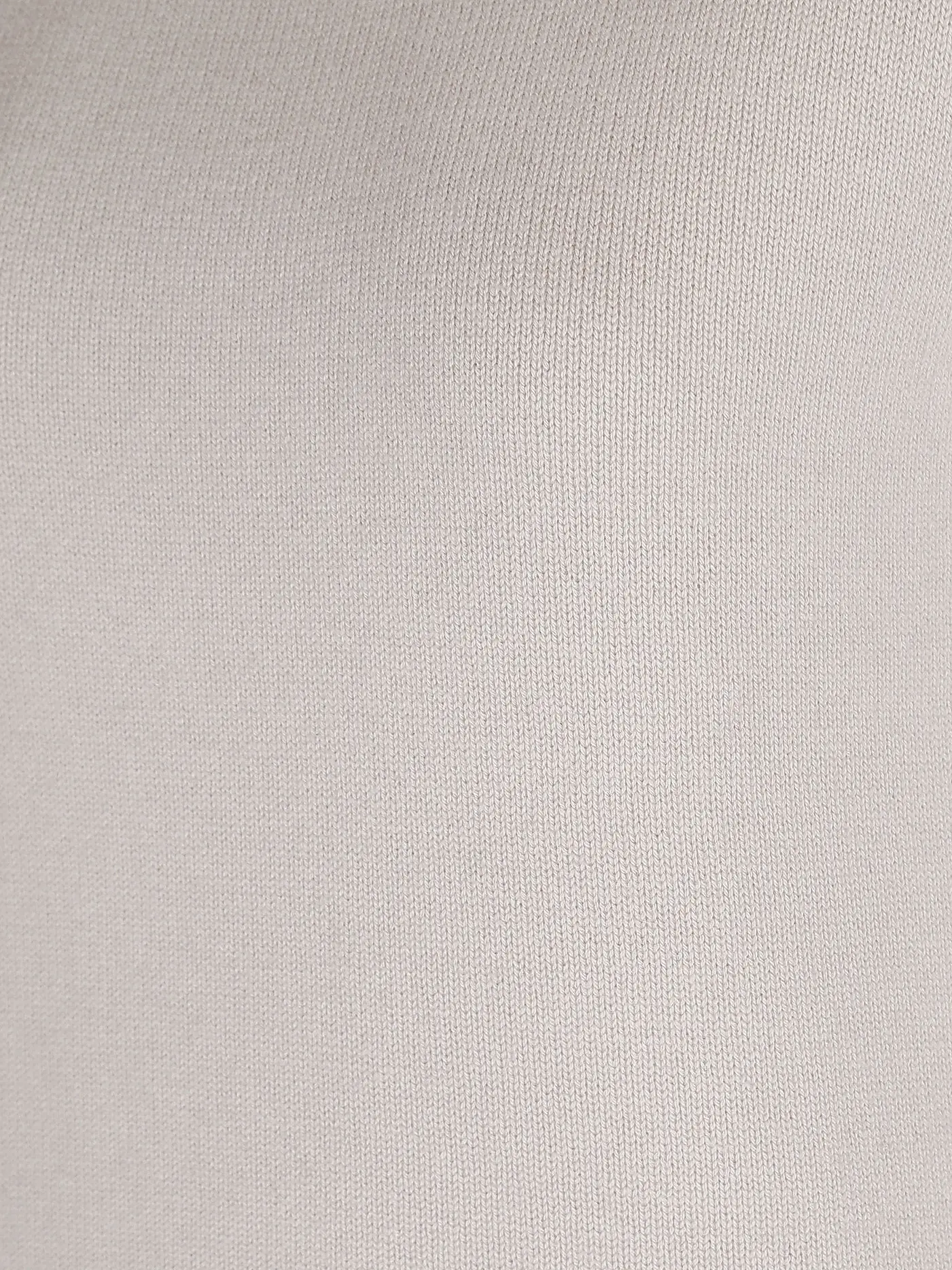 KATESTORM | Pullunder | beige