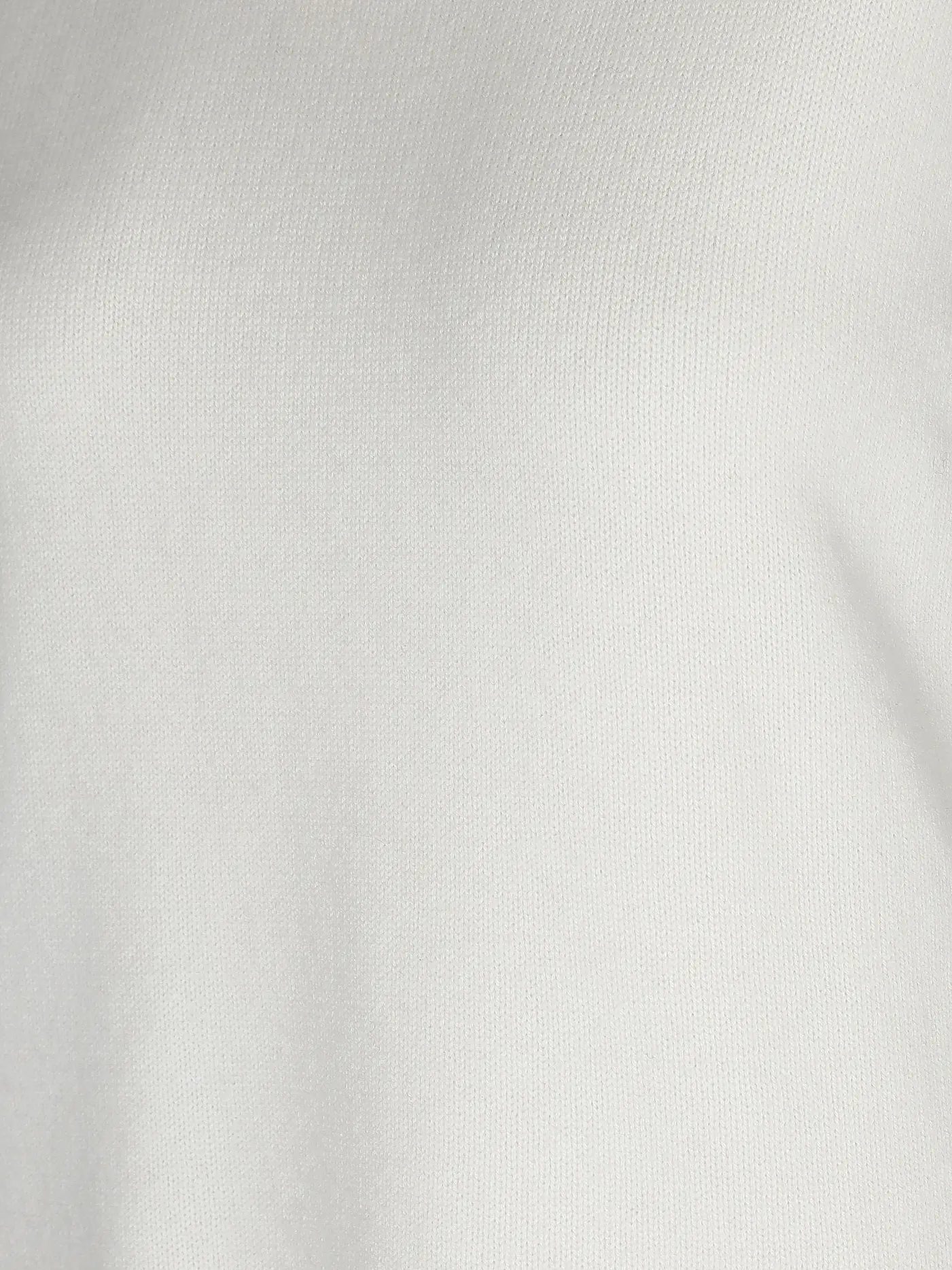 KATESTORM | Pullunder | creme