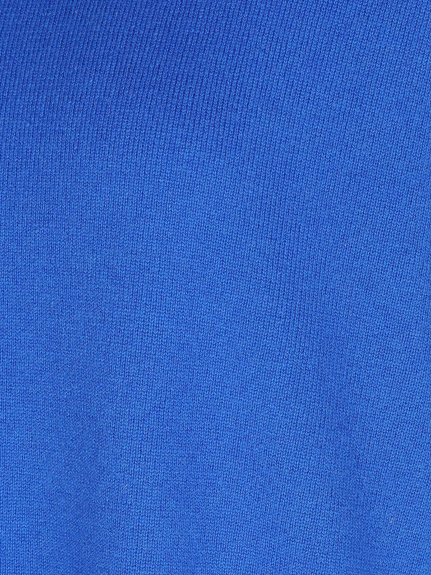 KATESTORM | Rollkragenpullover | blau