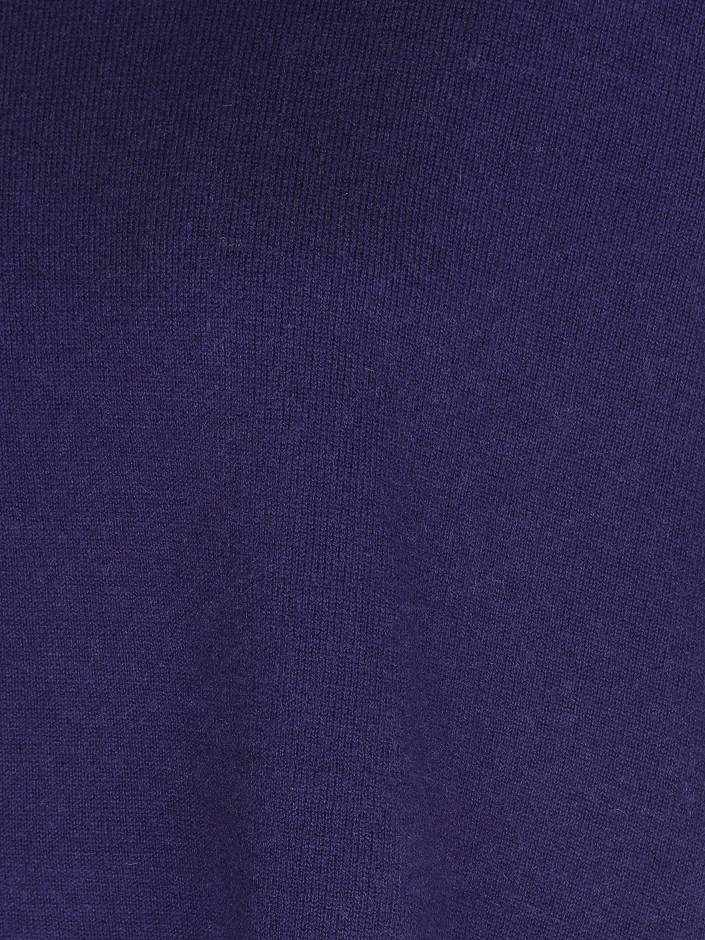 KATESTORM | Rollkragenpullover | lila