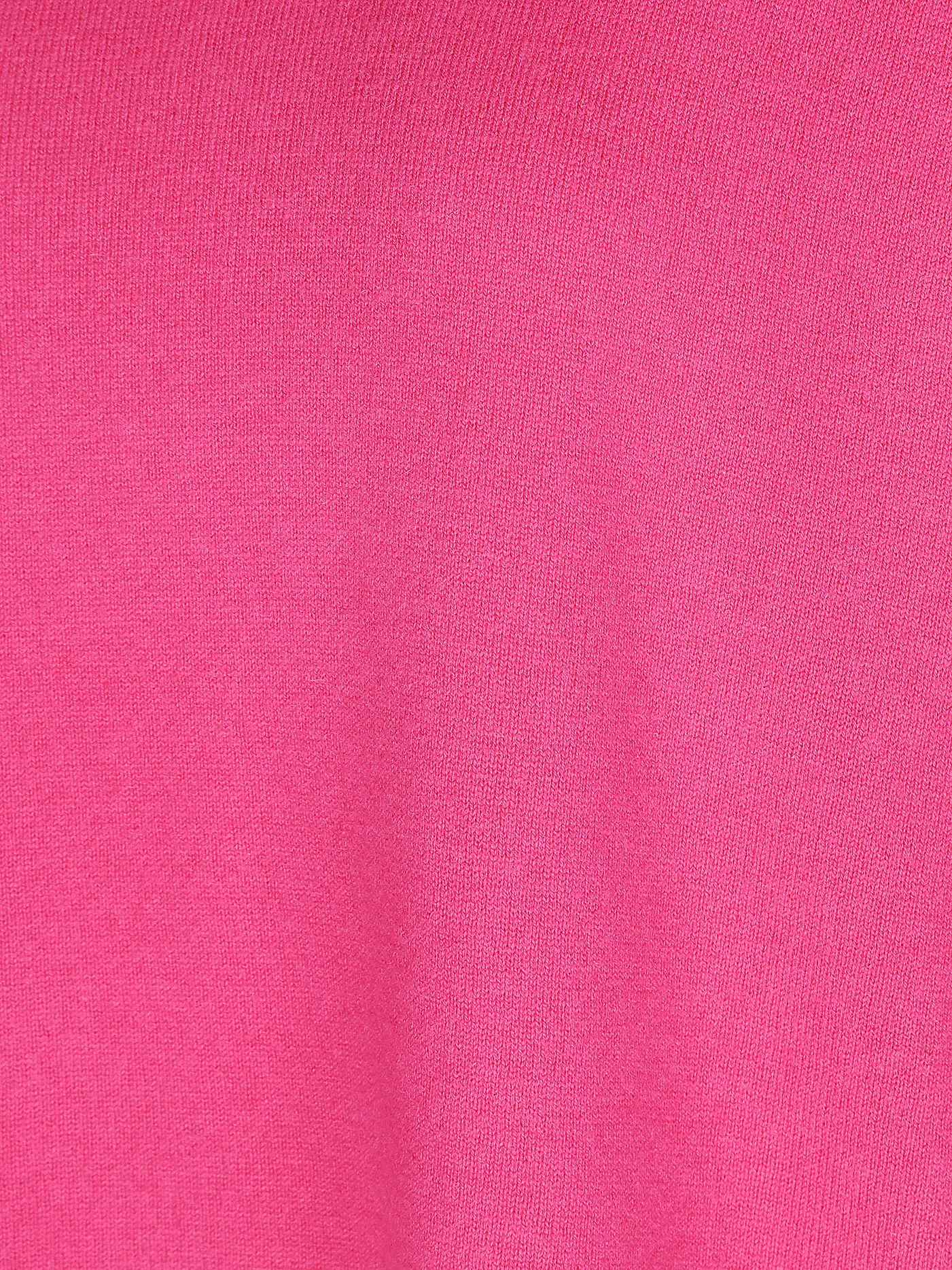 KATESTORM | Rollkragenpullover | pink