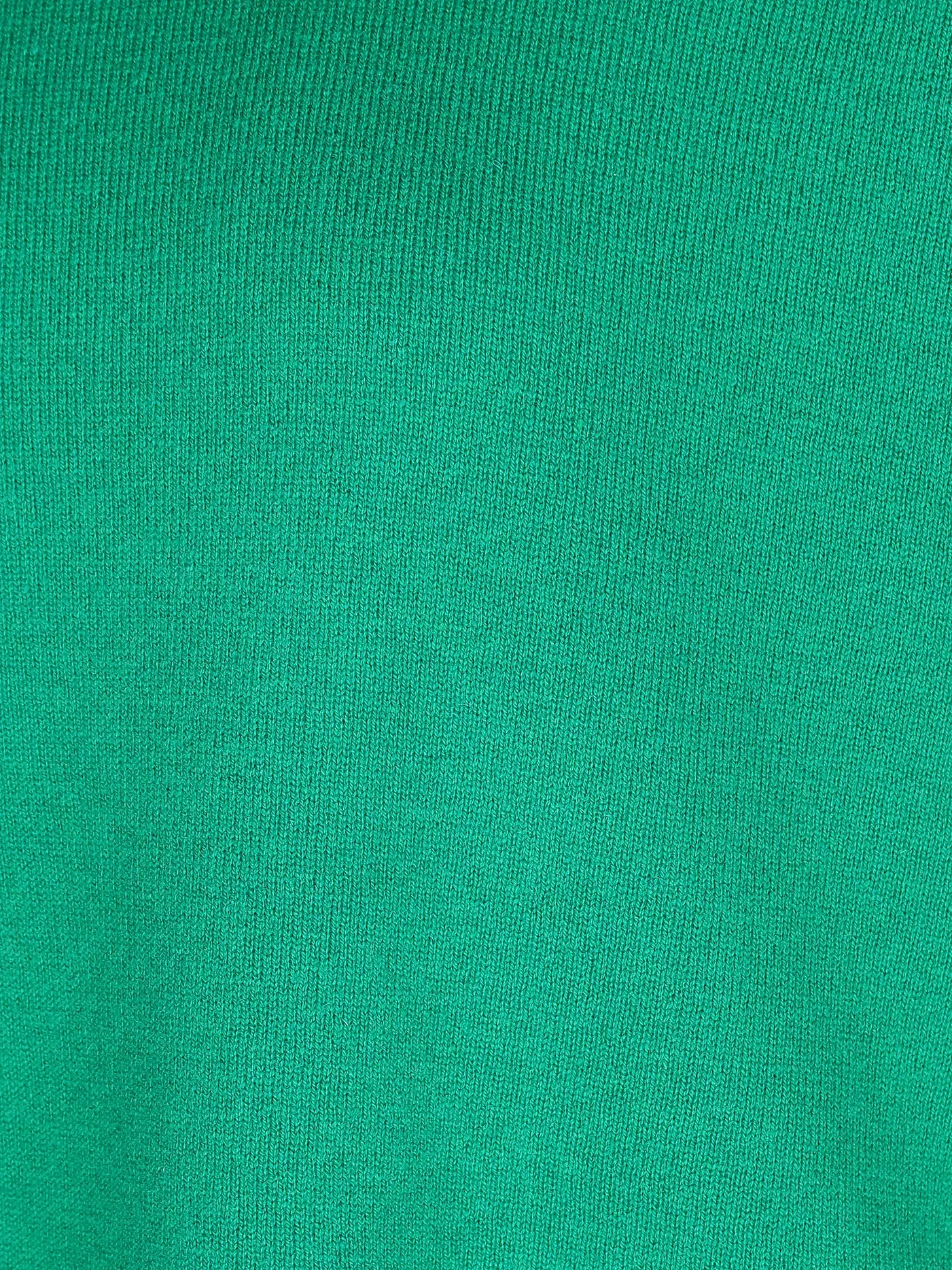 KATESTORM | Rollkragenpullover | grün