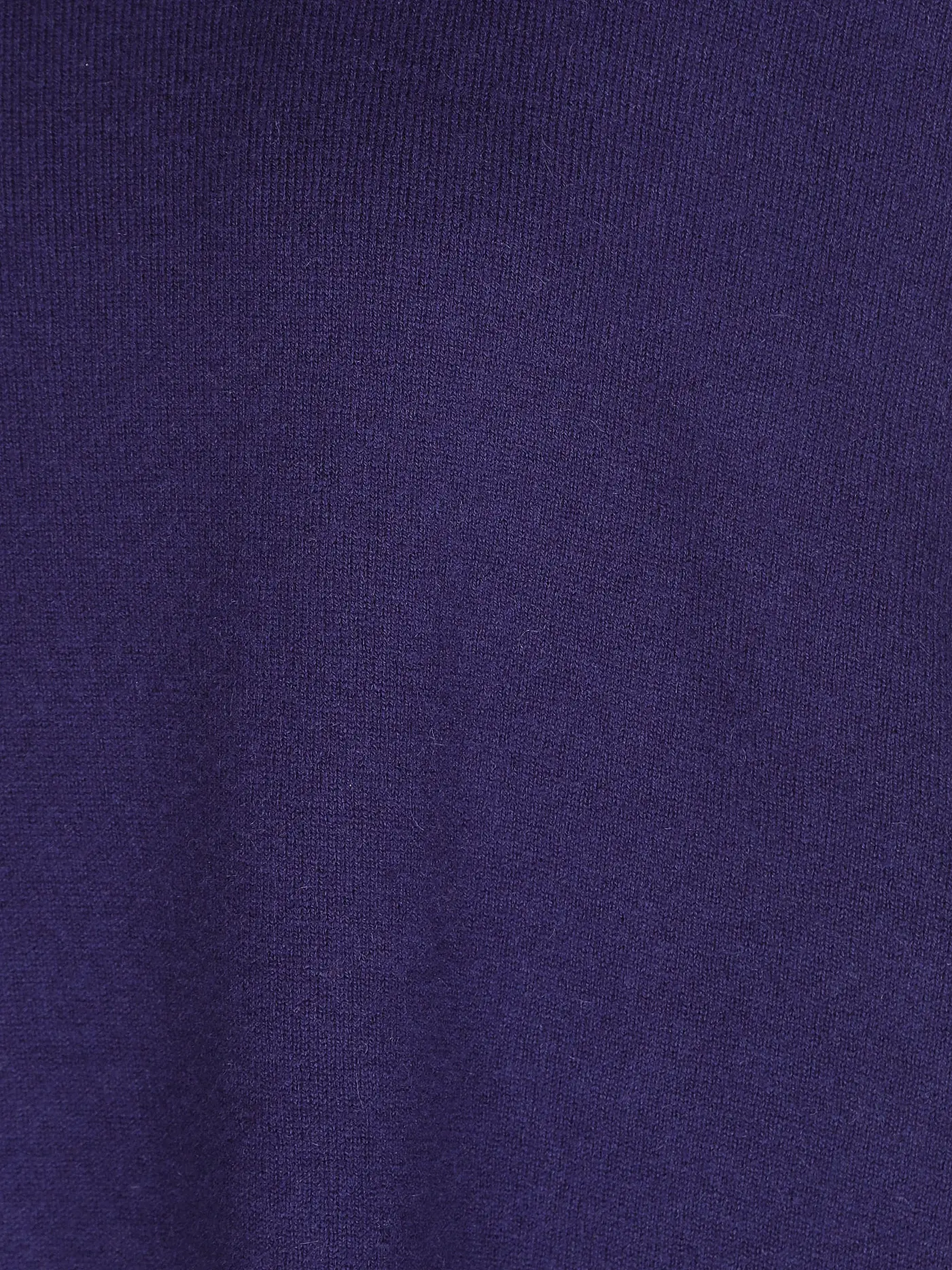 KATESTORM | Rollkragenpullover | lila