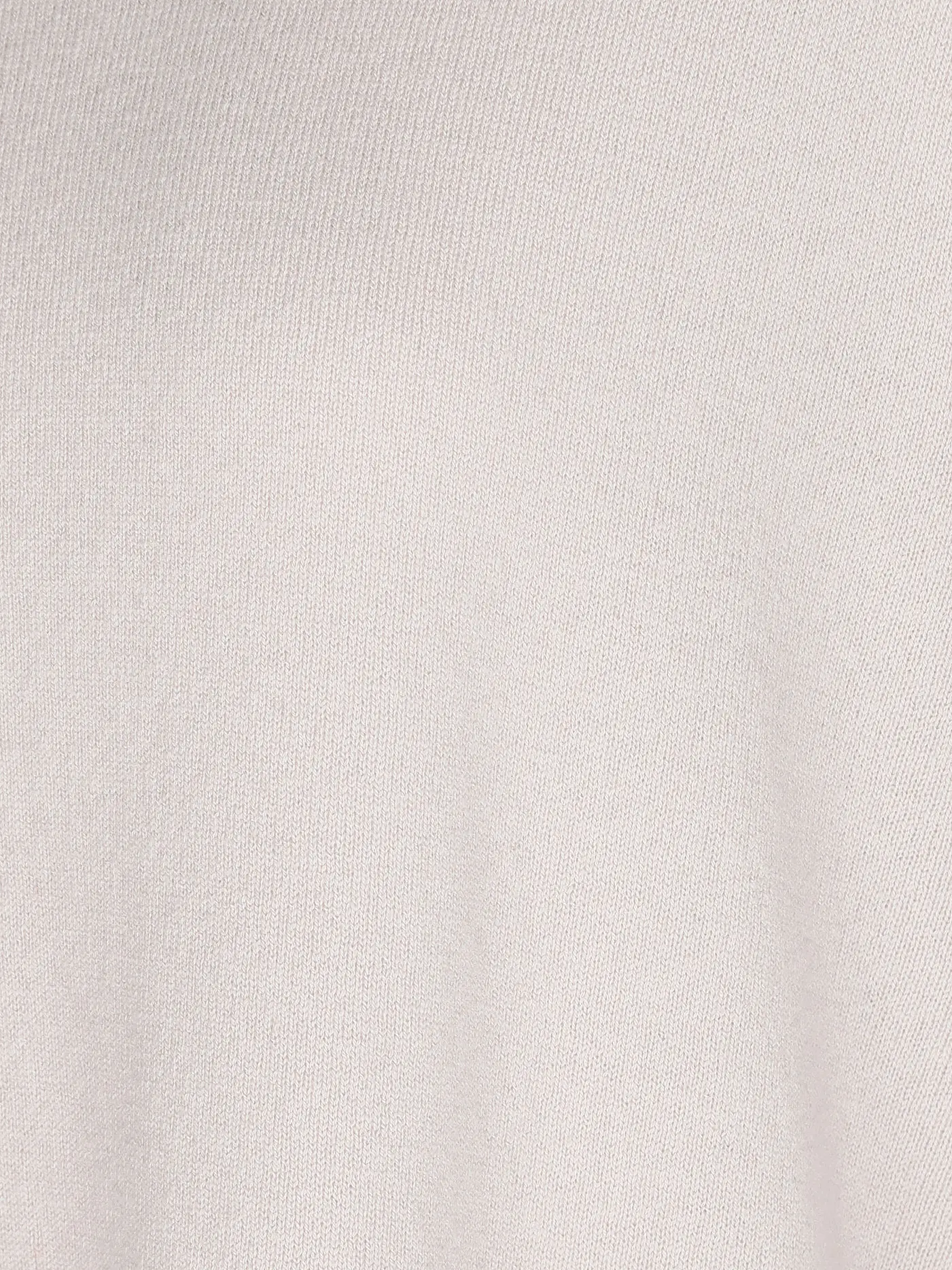 KATESTORM | Rollkragenpullover | beige