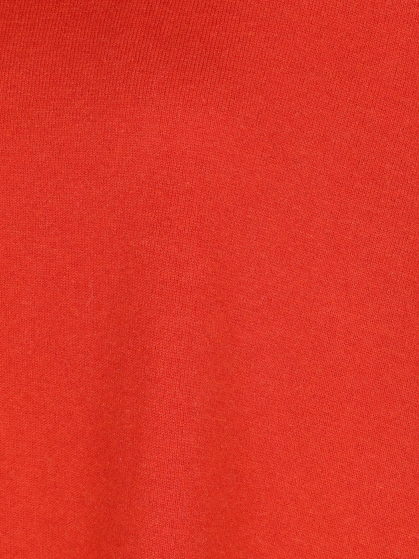 KATESTORM | Rollkragenpullover | rot