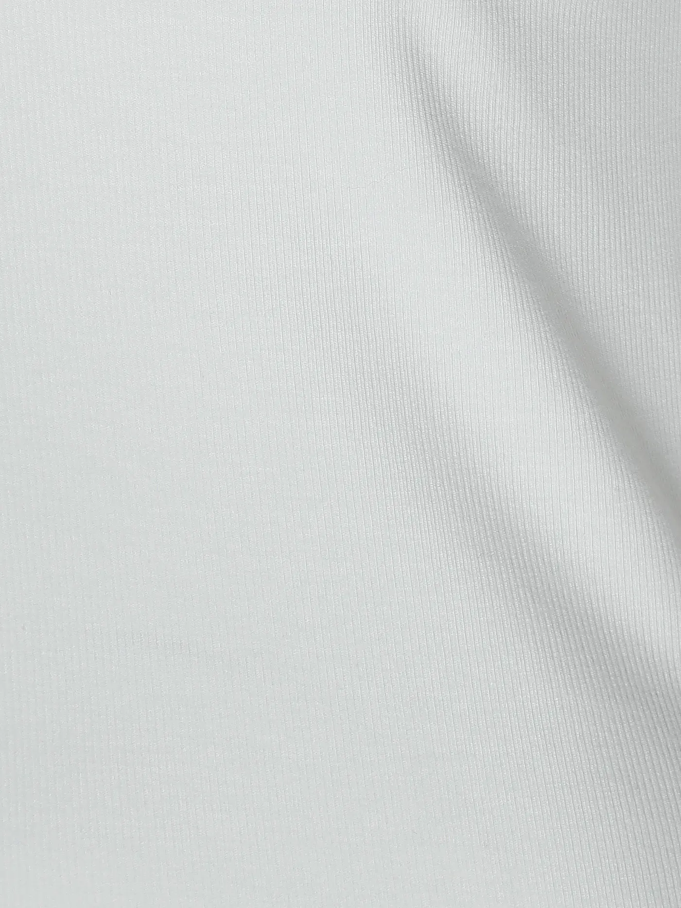 KATESTORM | Rollkragenshirt  | creme