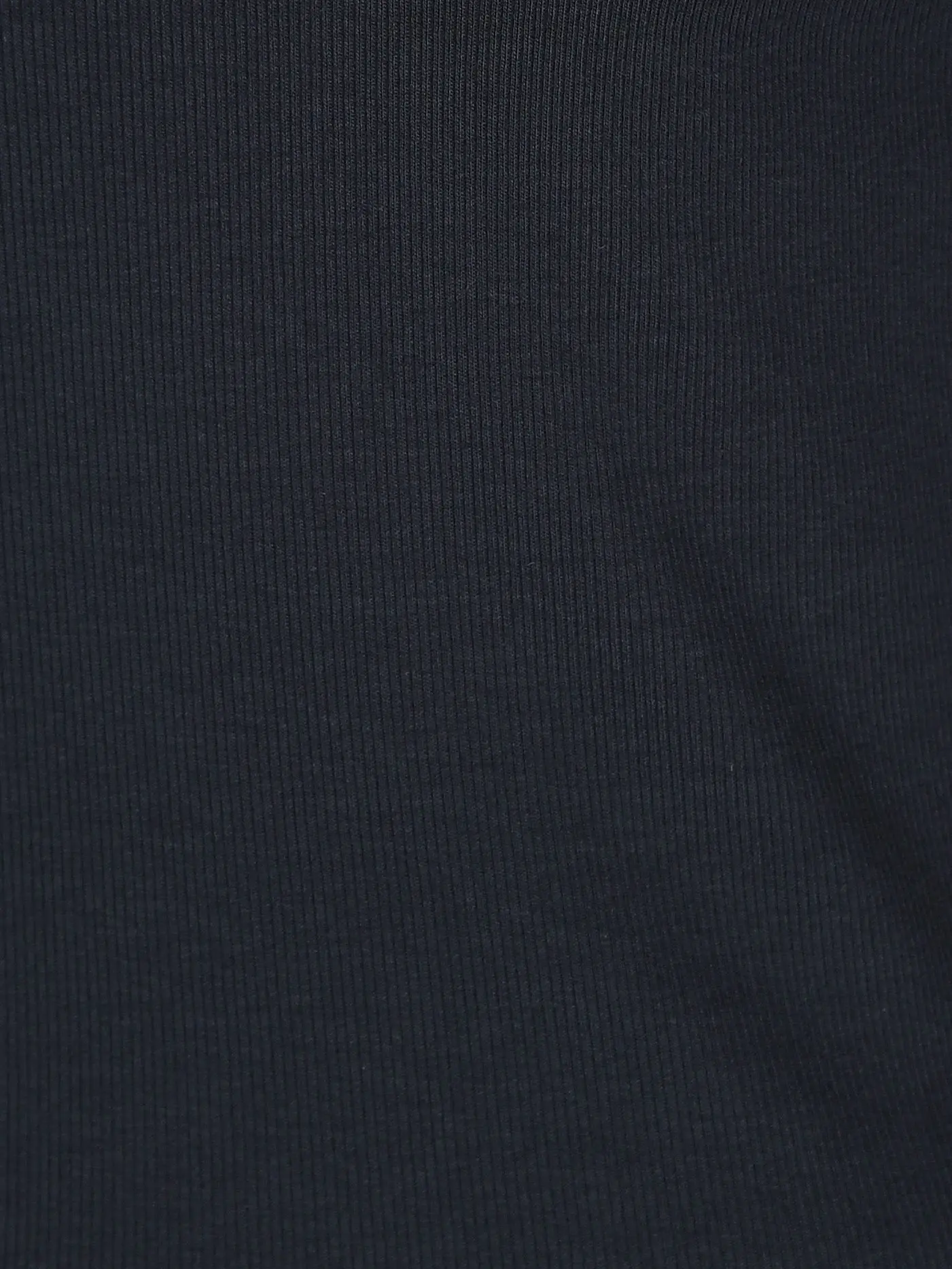 KATESTORM | Rollkragenshirt  | dunkelblau