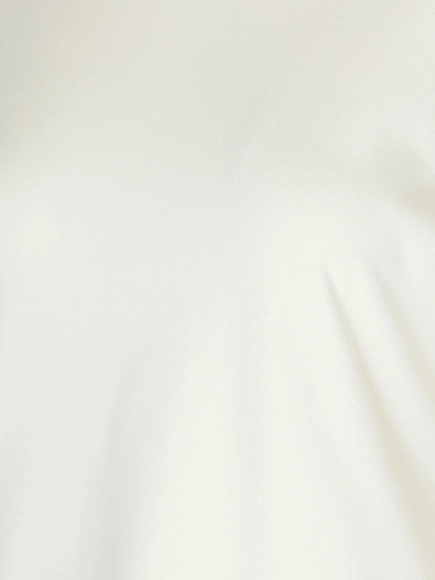 KATESTORM | Rollkragenshirt | creme