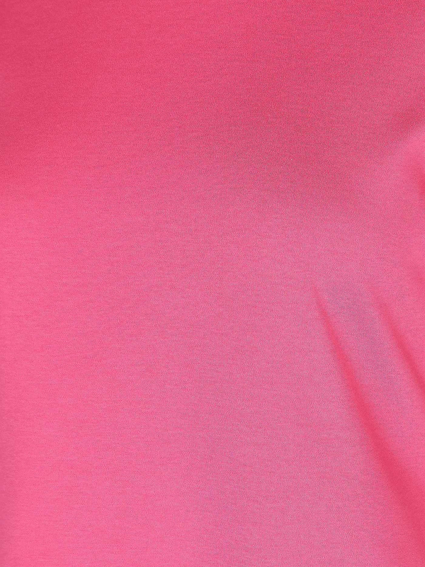 KATESTORM | Rollkragenshirt | pink