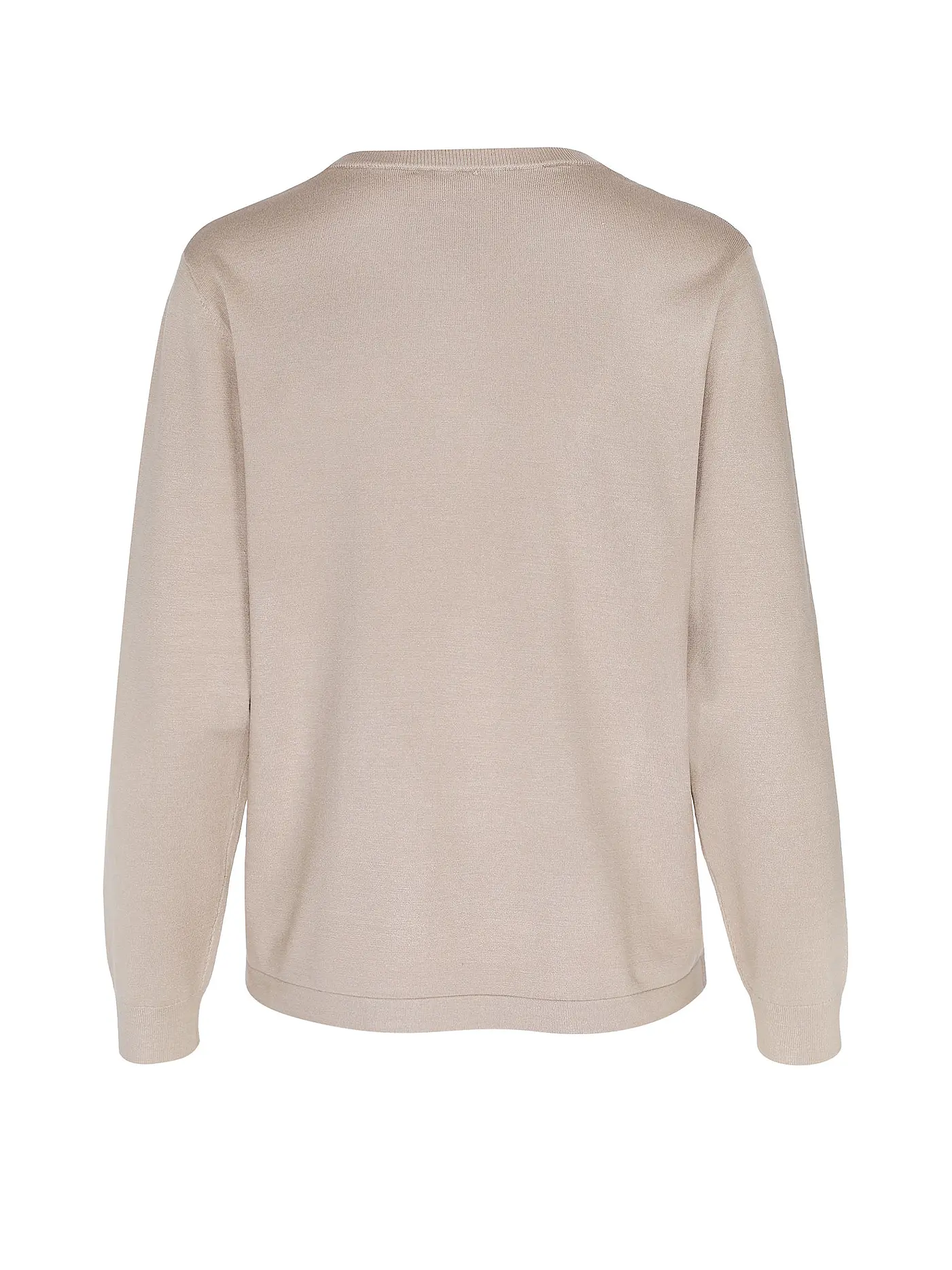 KATESTORM | Strickjacke  | beige