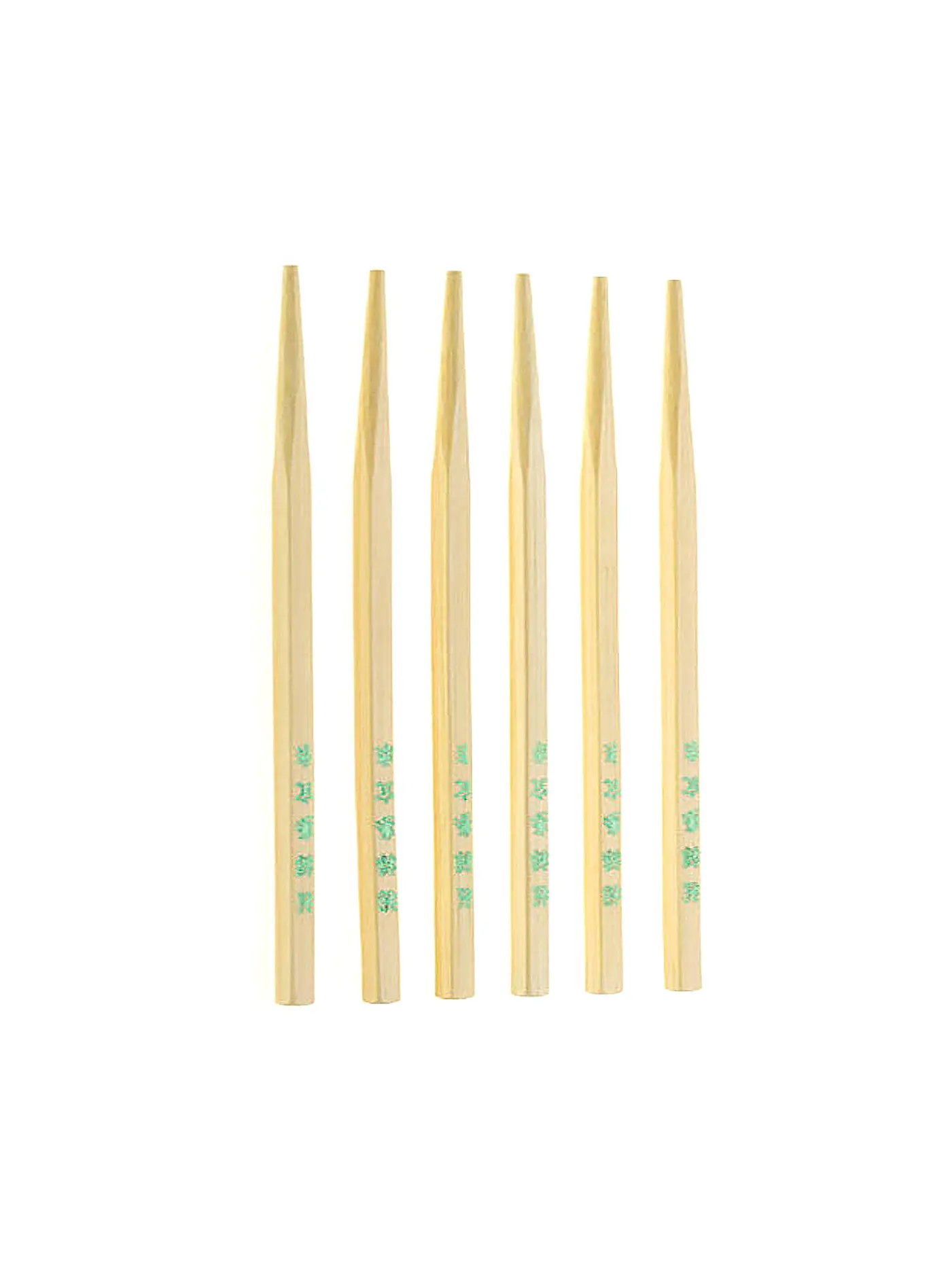 KELA | Essstäbchen Asia | beige