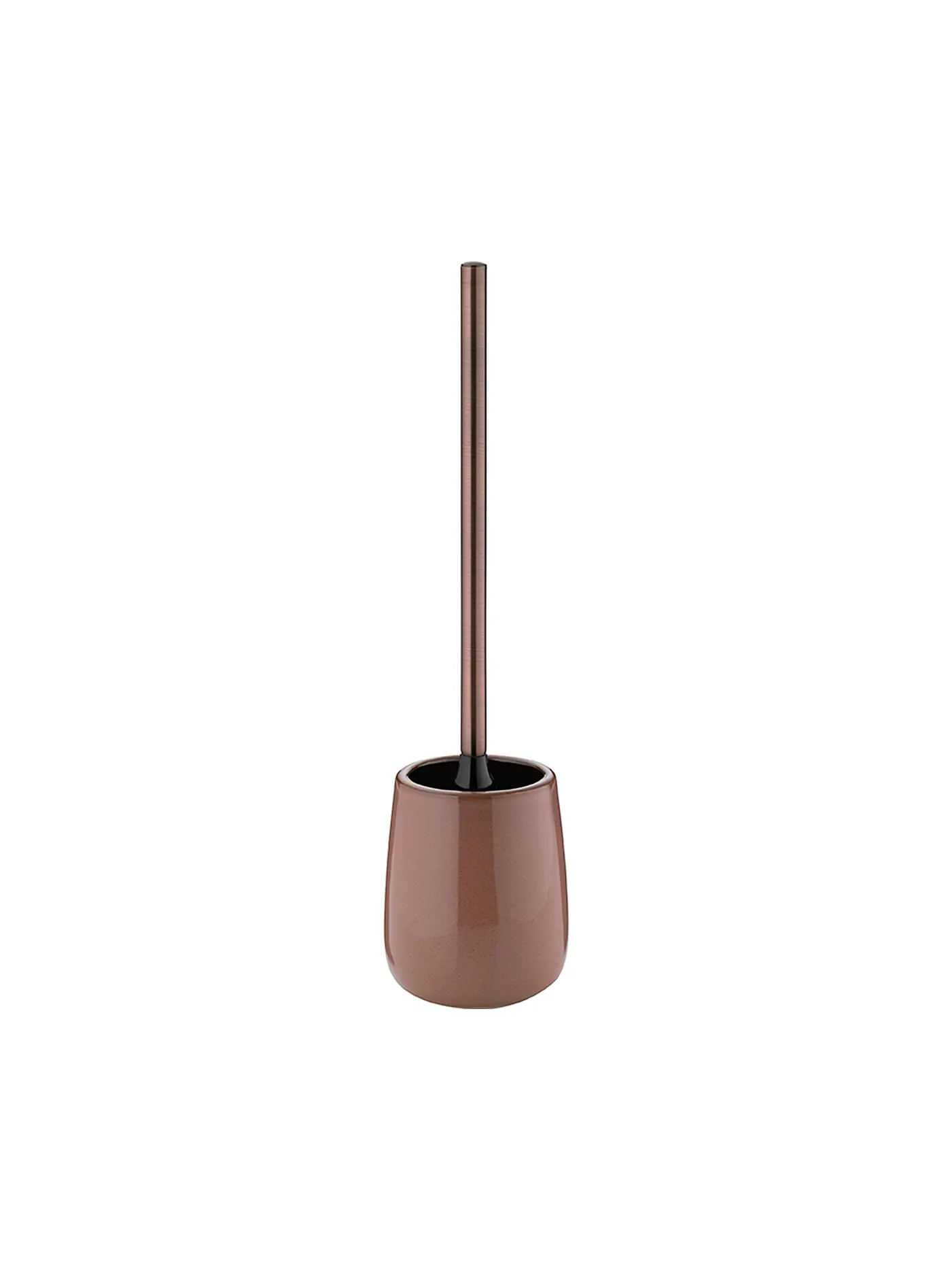 KELA | WC-Garnitur Liana Wolkenrosa 23631 | rosa
