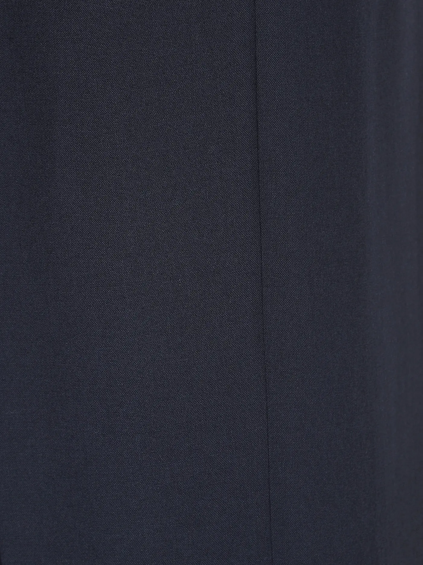 KENZO | Chino  | blau