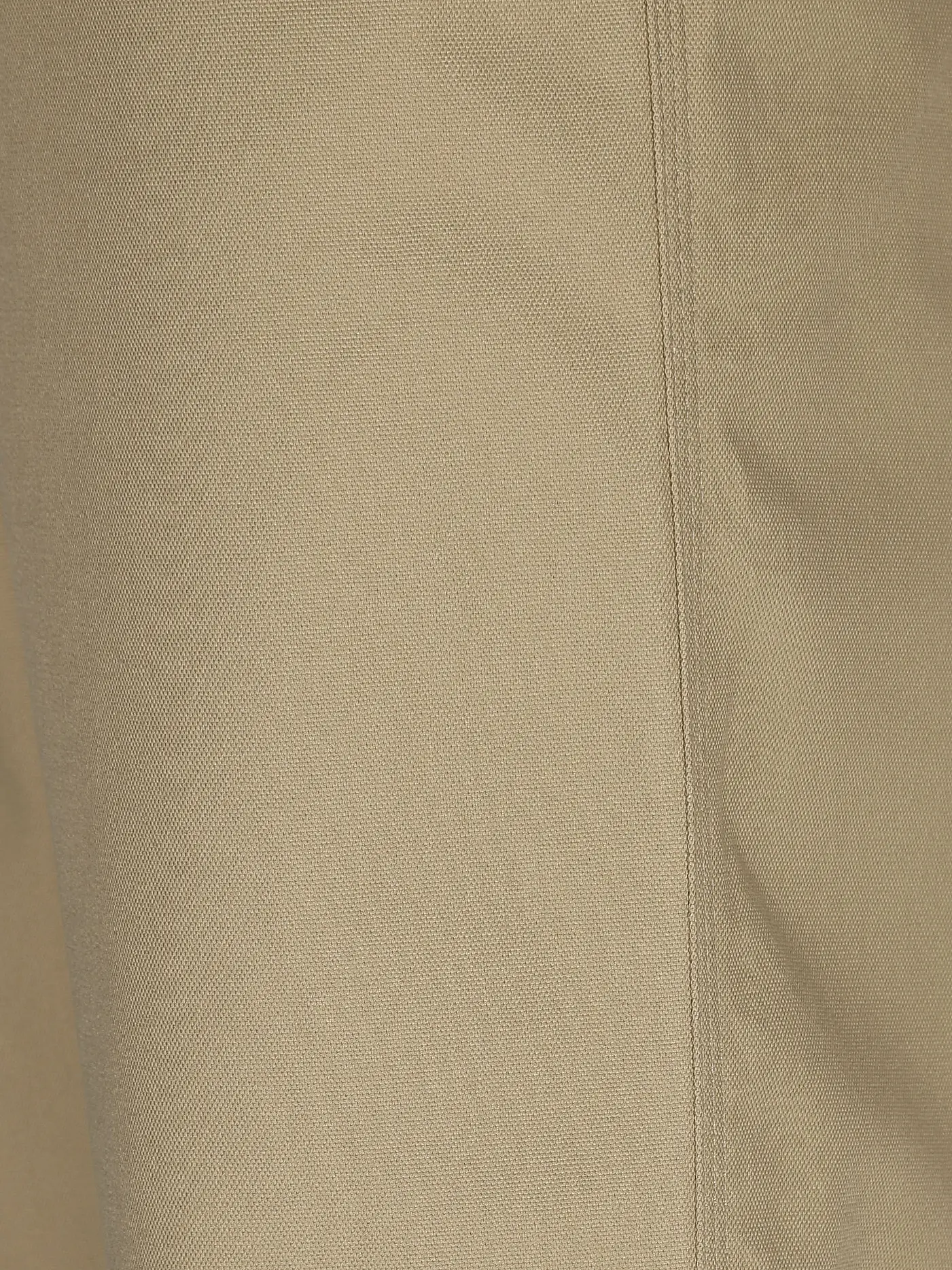 KENZO | Hose | beige
