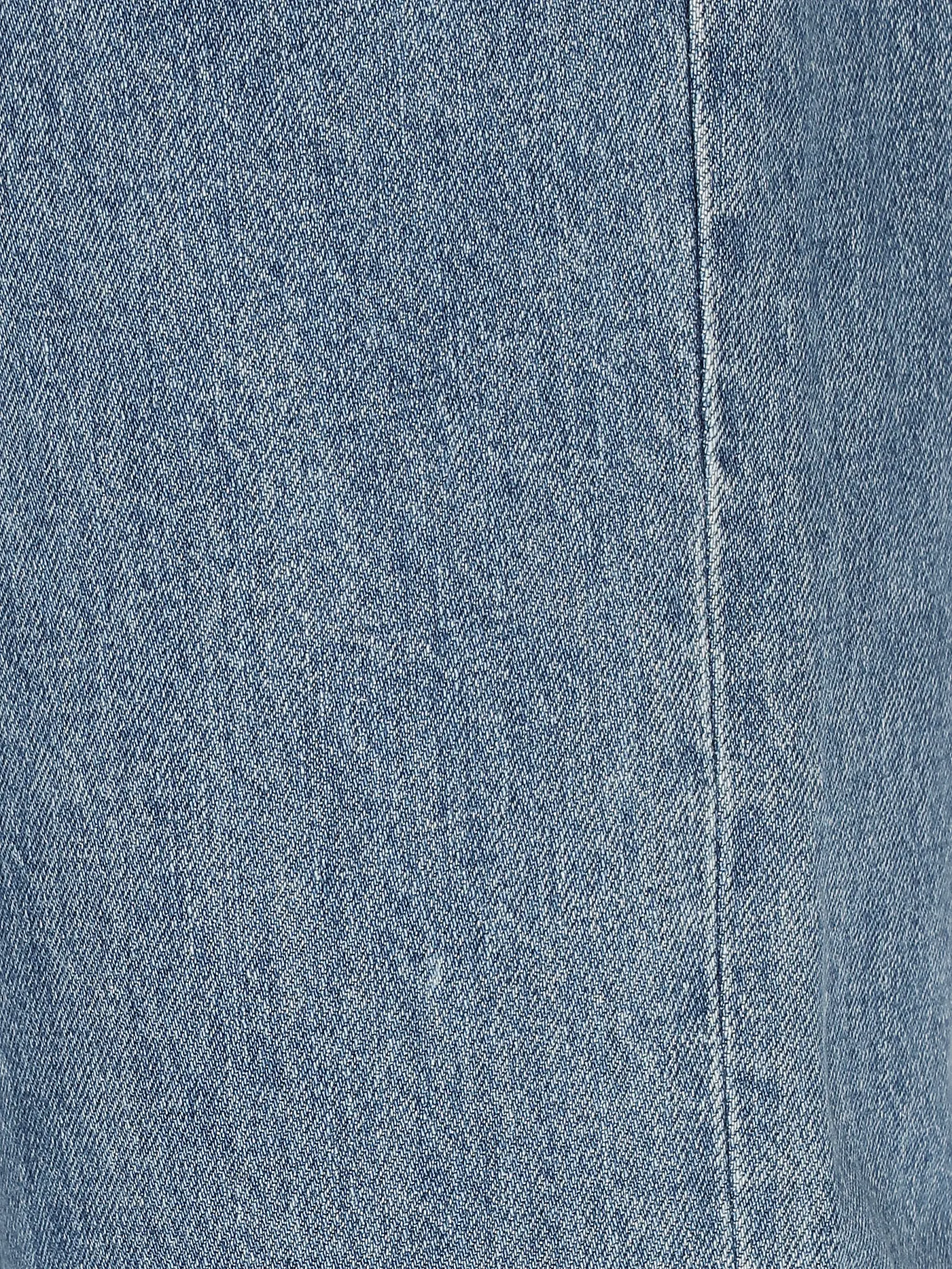 KENZO | Jeans Slim Fit BARA | blau