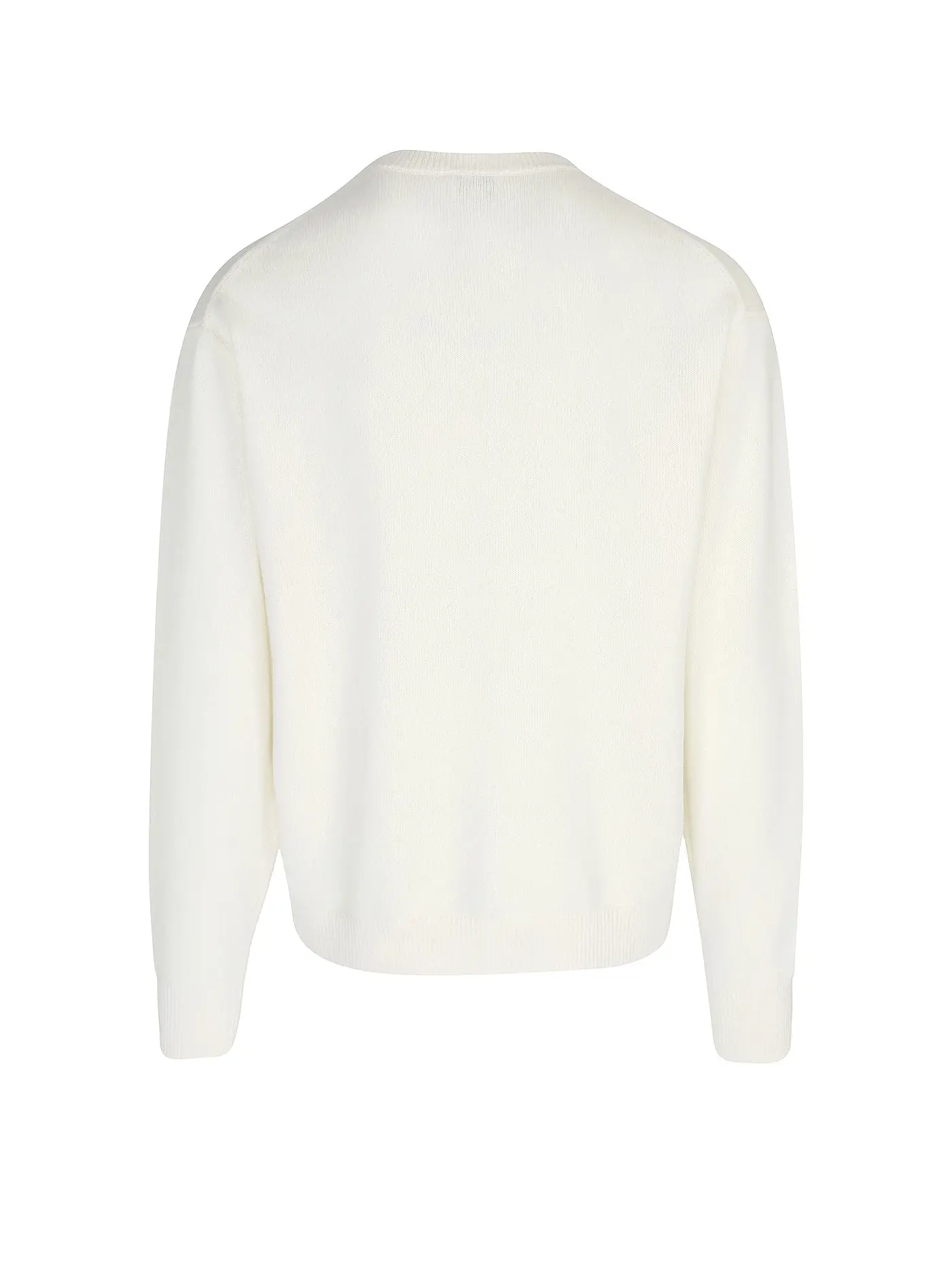 KENZO | Pullover | creme