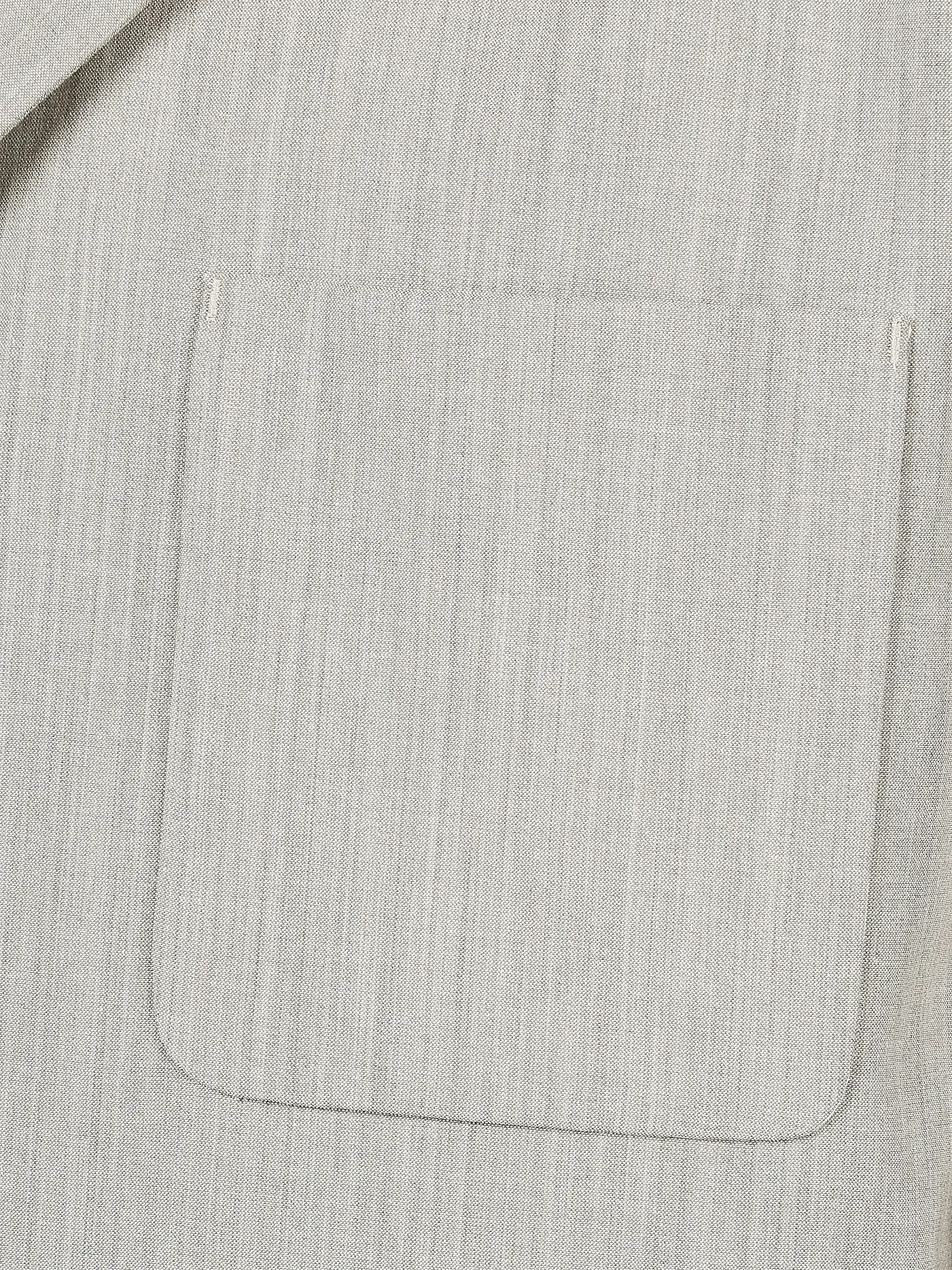 KENZO | Sakko Oversided Fit  | beige