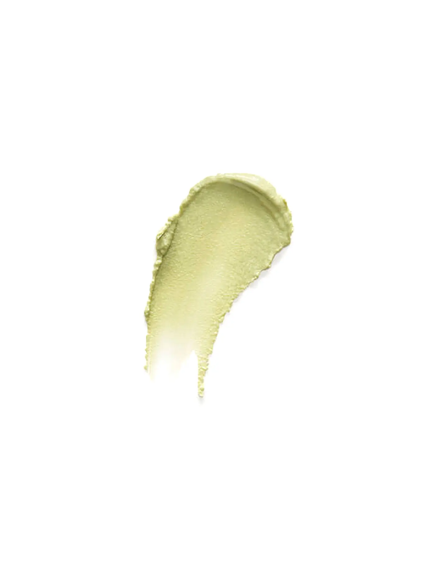 KIEHL'S | Avocado Nourishing Hydration Mask 100g | keine Farbe