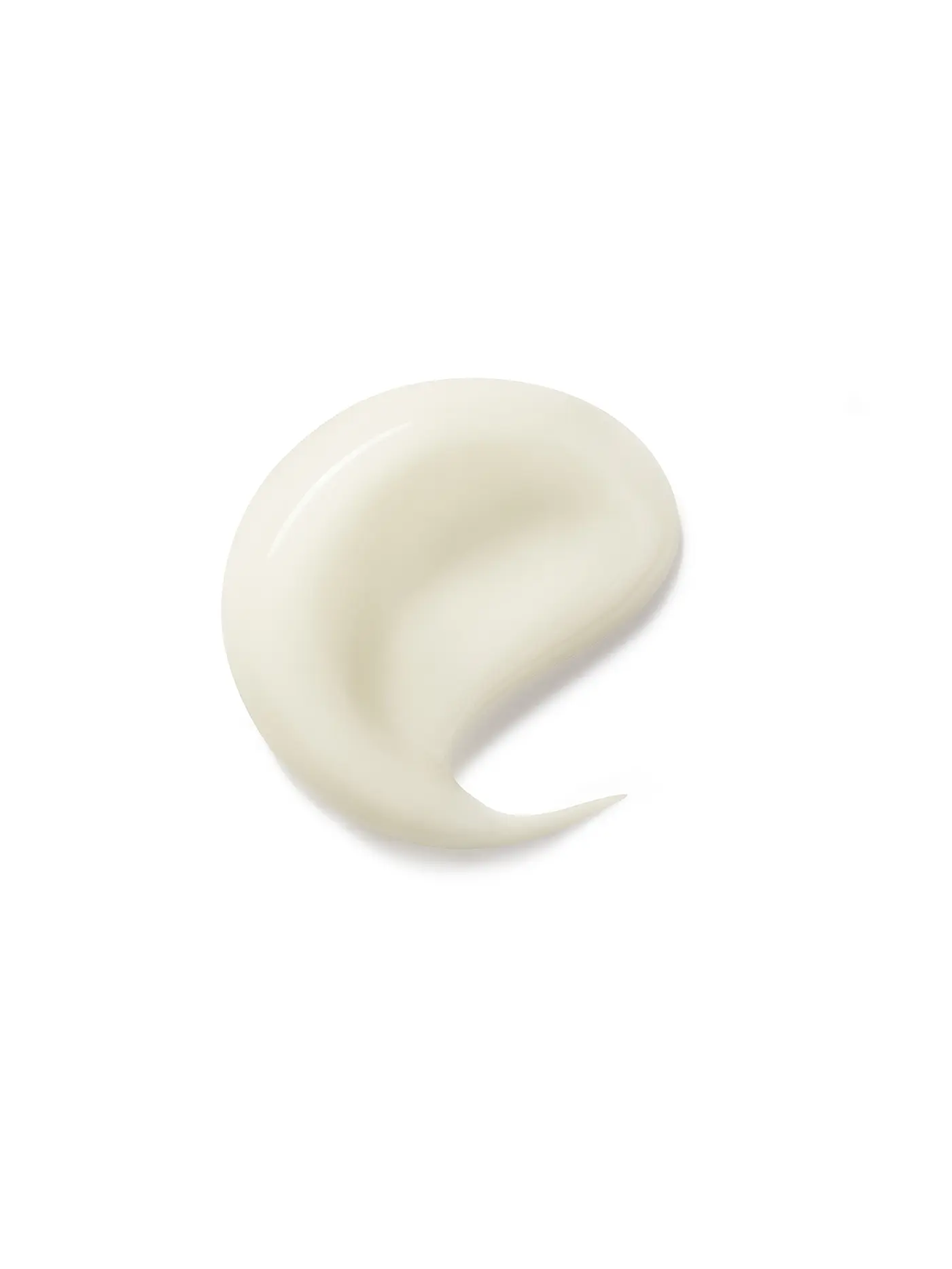 KIEHL'S | Gesichtscreme - Retinol Skin-Renewing Daily Micro-Dose Treatment 50ml | keine Farbe