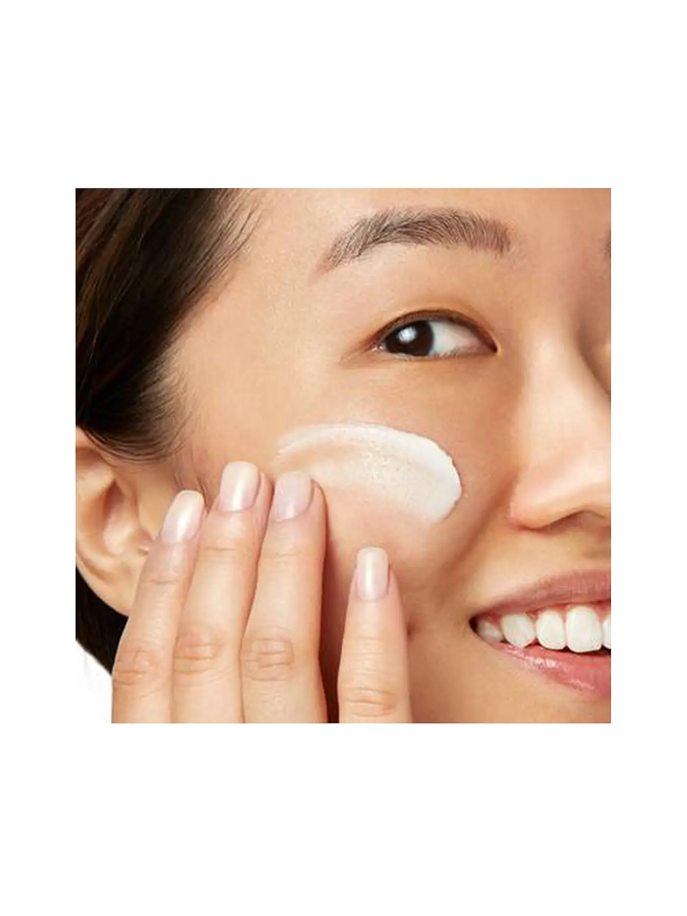 KIEHL'S | Ultra Facial Overnight Mask 100g | keine Farbe