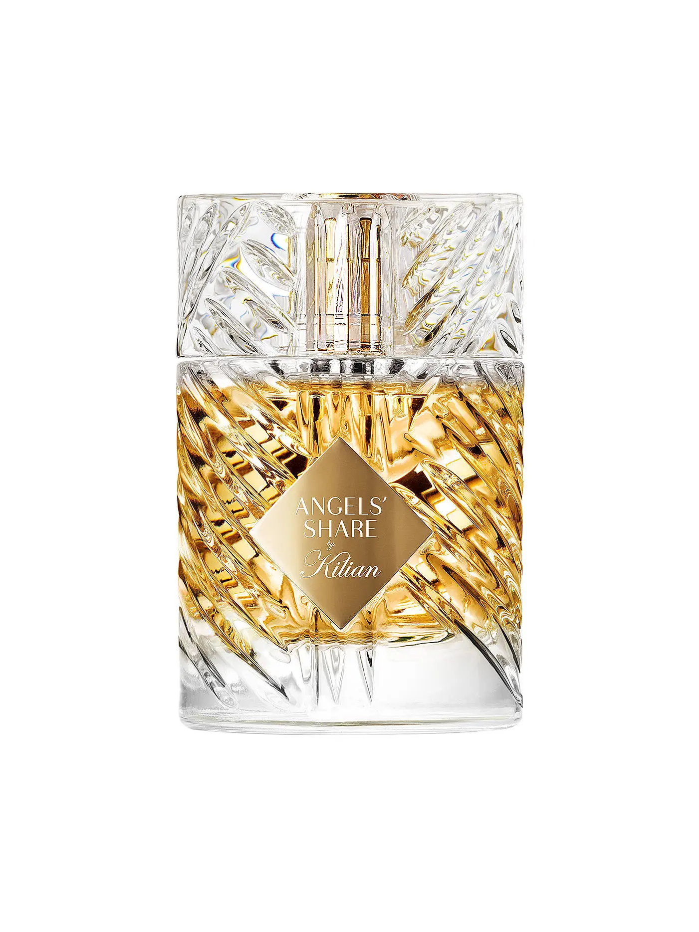 KILIAN | Angels' Share Eau de Parfum 100ml | keine Farbe