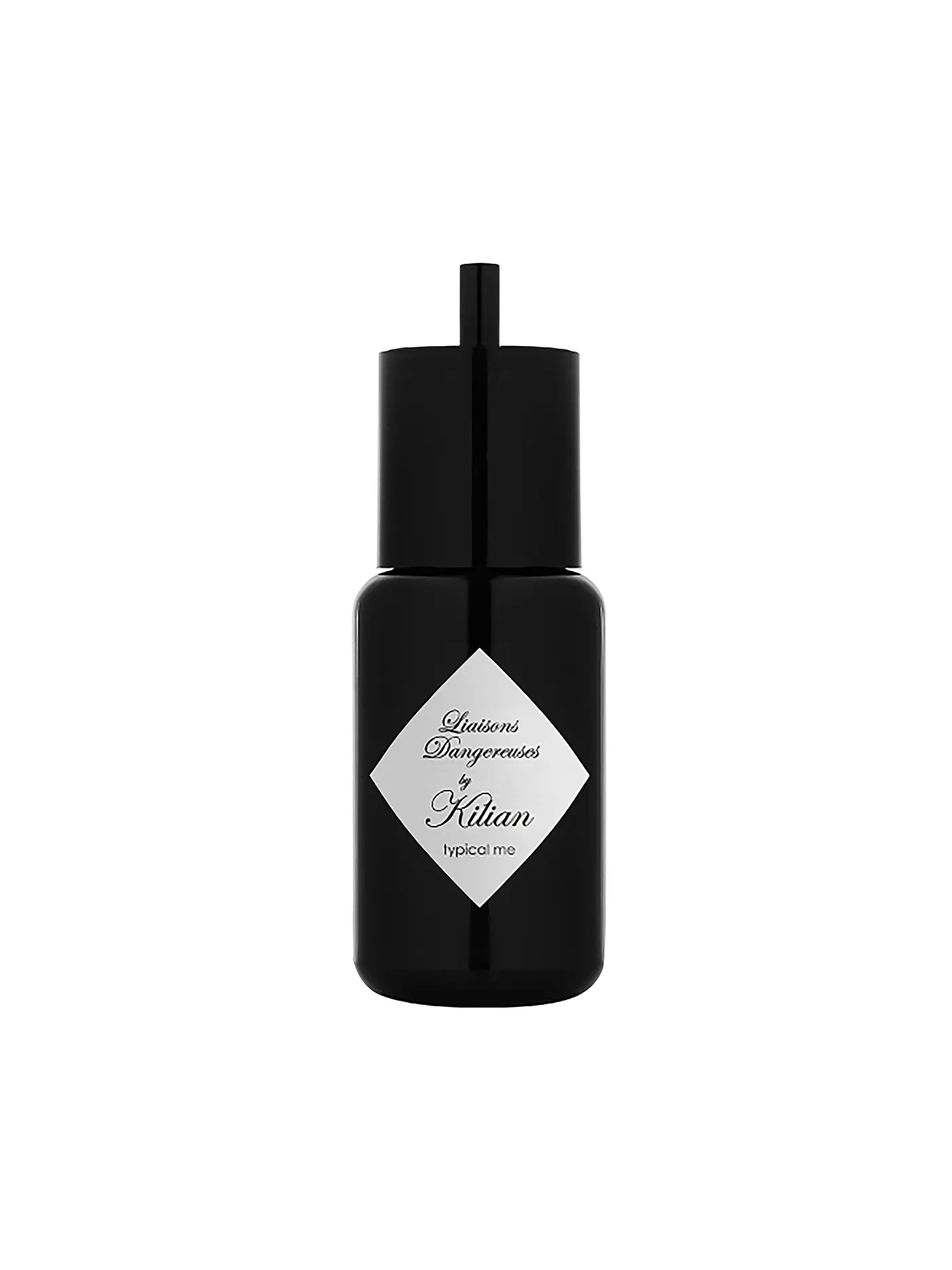 KILIAN | Liaisons Dangereuses Refillable Spray Refill 50ml | keine Farbe