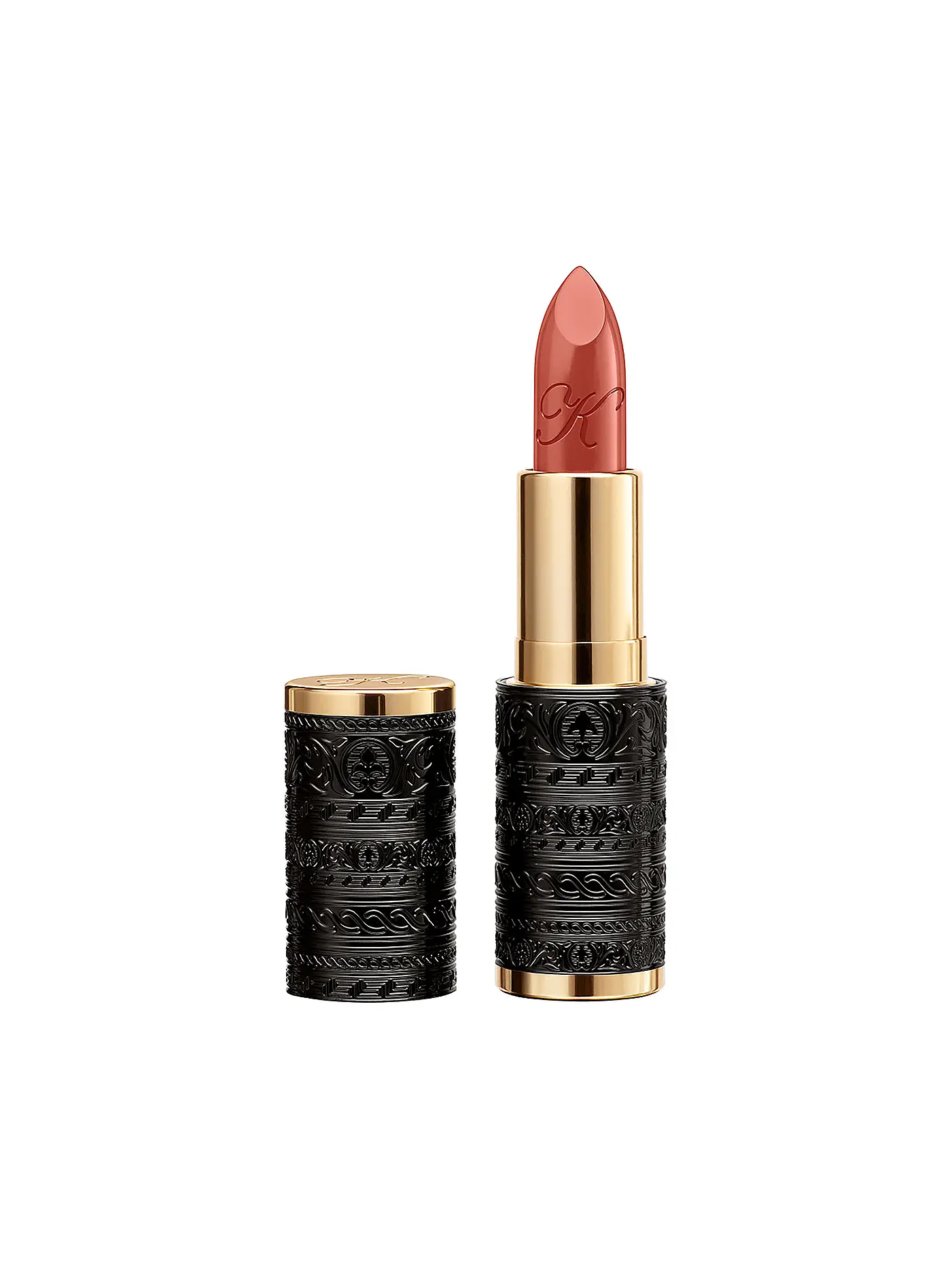 KILIAN | Lippenstift - Le Rouge Parfum - Satin (04 Intoxicated) | rosa