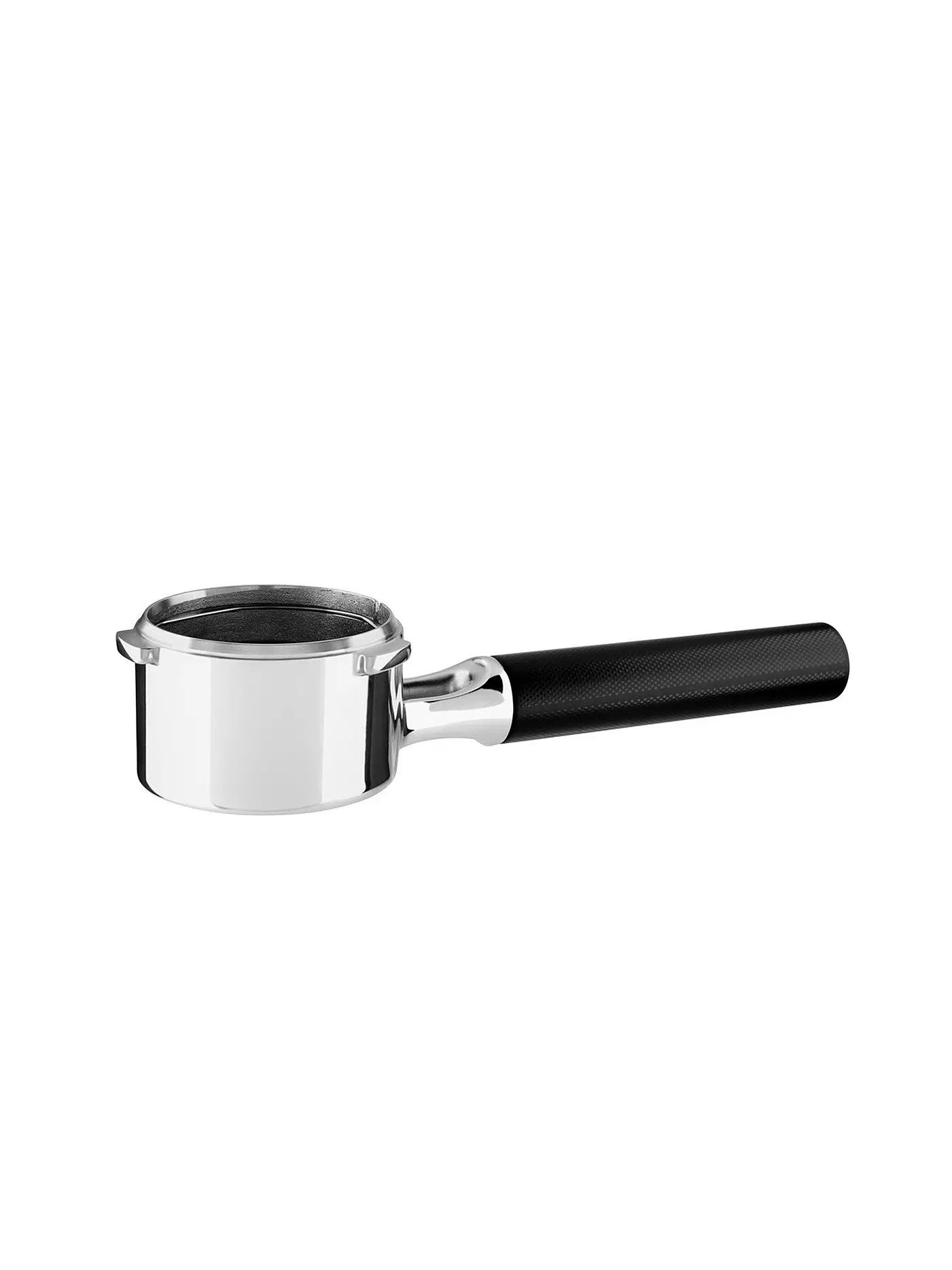 KITCHENAID | Espressomaschine Artisan 5KES6503CA Liebesapfelrot | rot