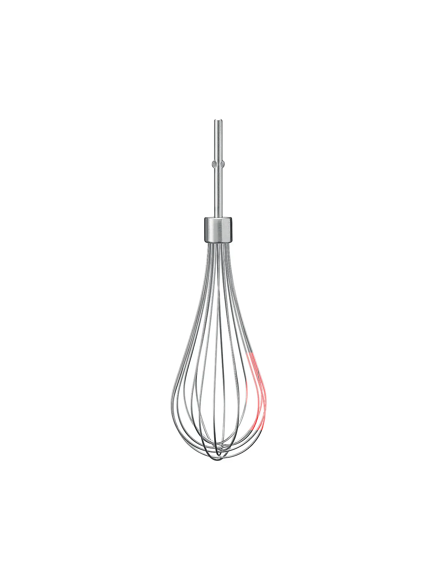 KITCHENAID | Handmixer (creme) 5KHM9212EAC (Creme) | beige