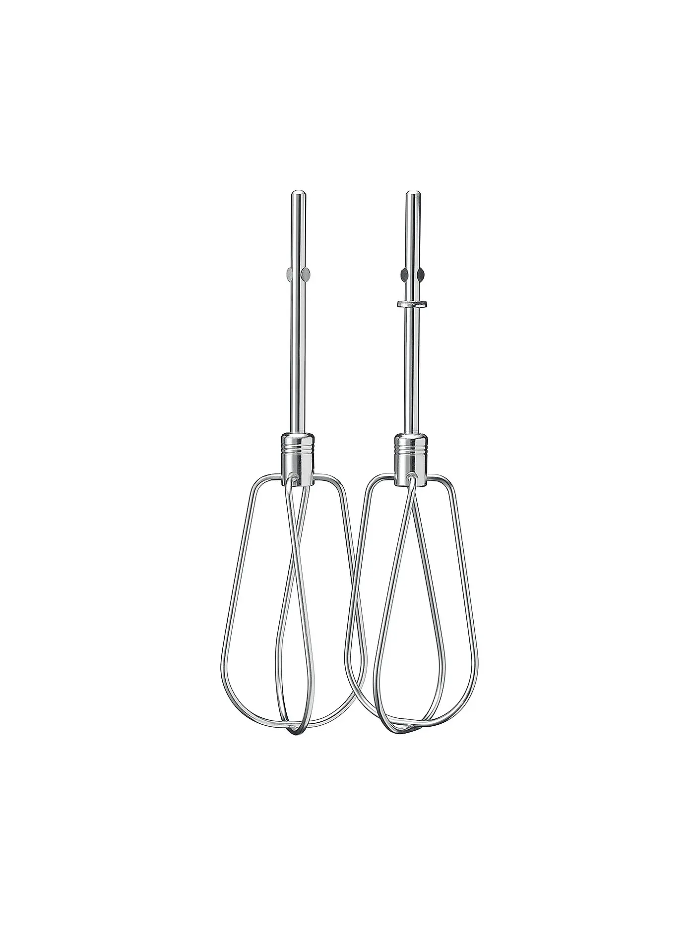 KITCHENAID | Handmixer (creme) 5KHM9212EAC (Creme) | beige