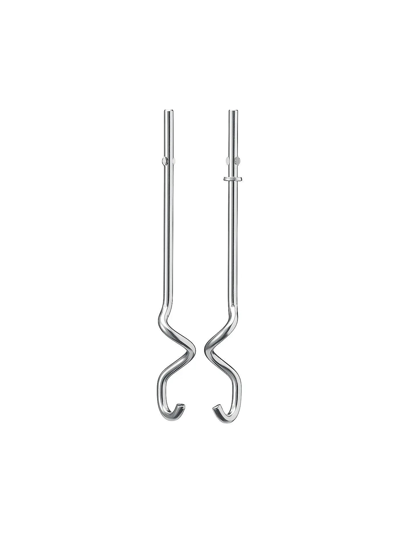 KITCHENAID | Handmixer KHM9212ECU (Silber) | silber