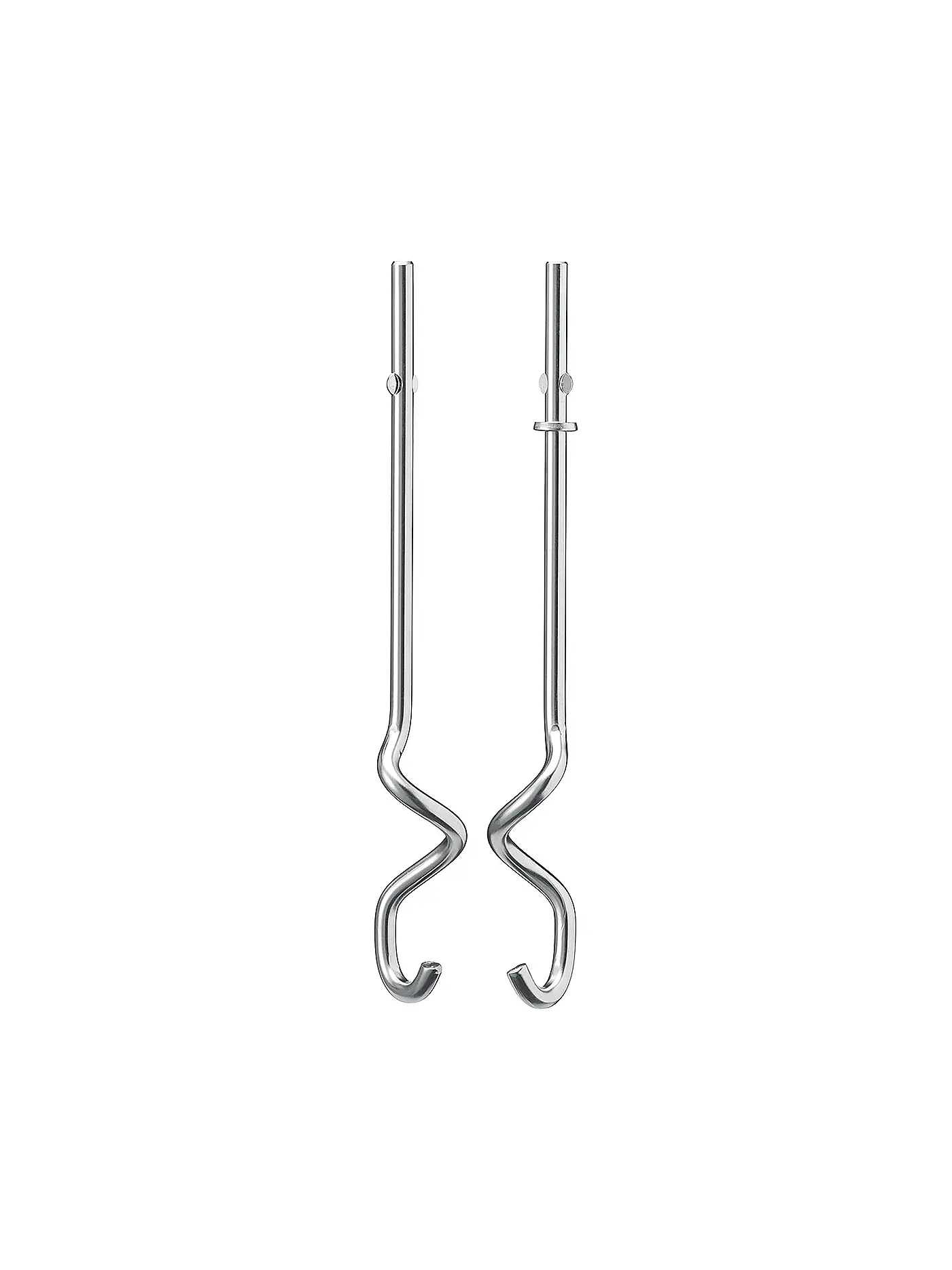 KITCHENAID | Handmixer KHM9212EOB (Onyx Schwarz) | schwarz