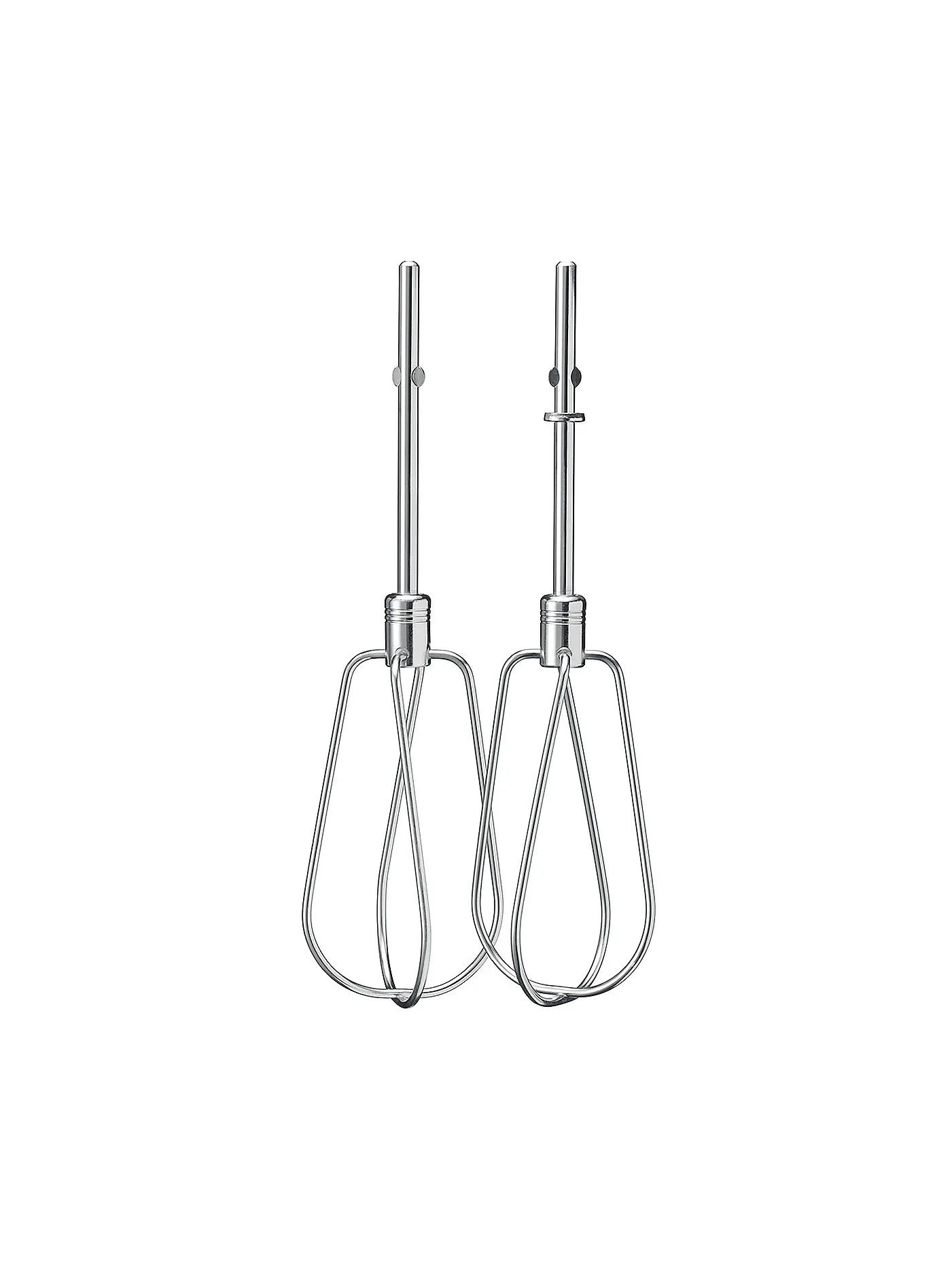 KITCHENAID | Handmixer KHM9212EOB (Onyx Schwarz) | schwarz